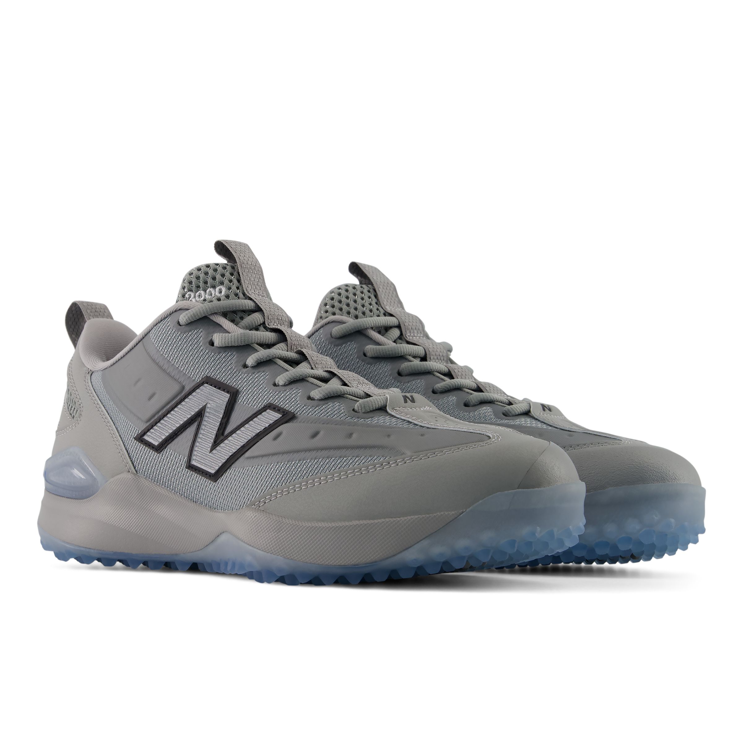 New Balance 3000v8 Turf, M30002NS