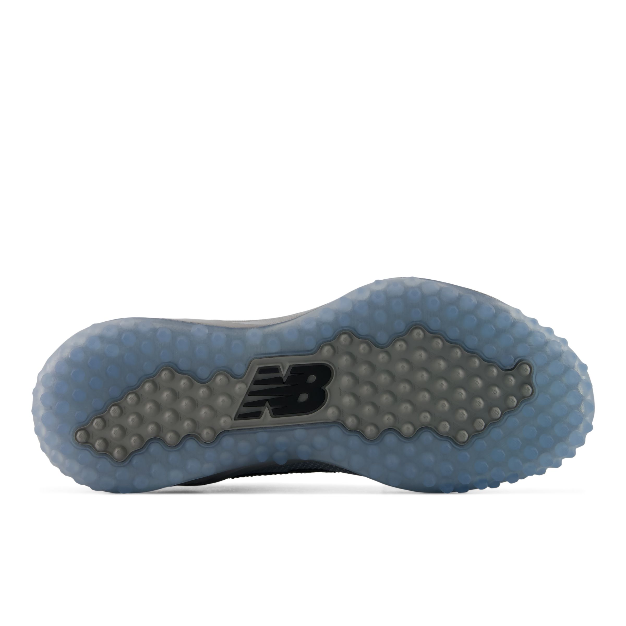 New Balance 3000v8 Turf, M30002NS