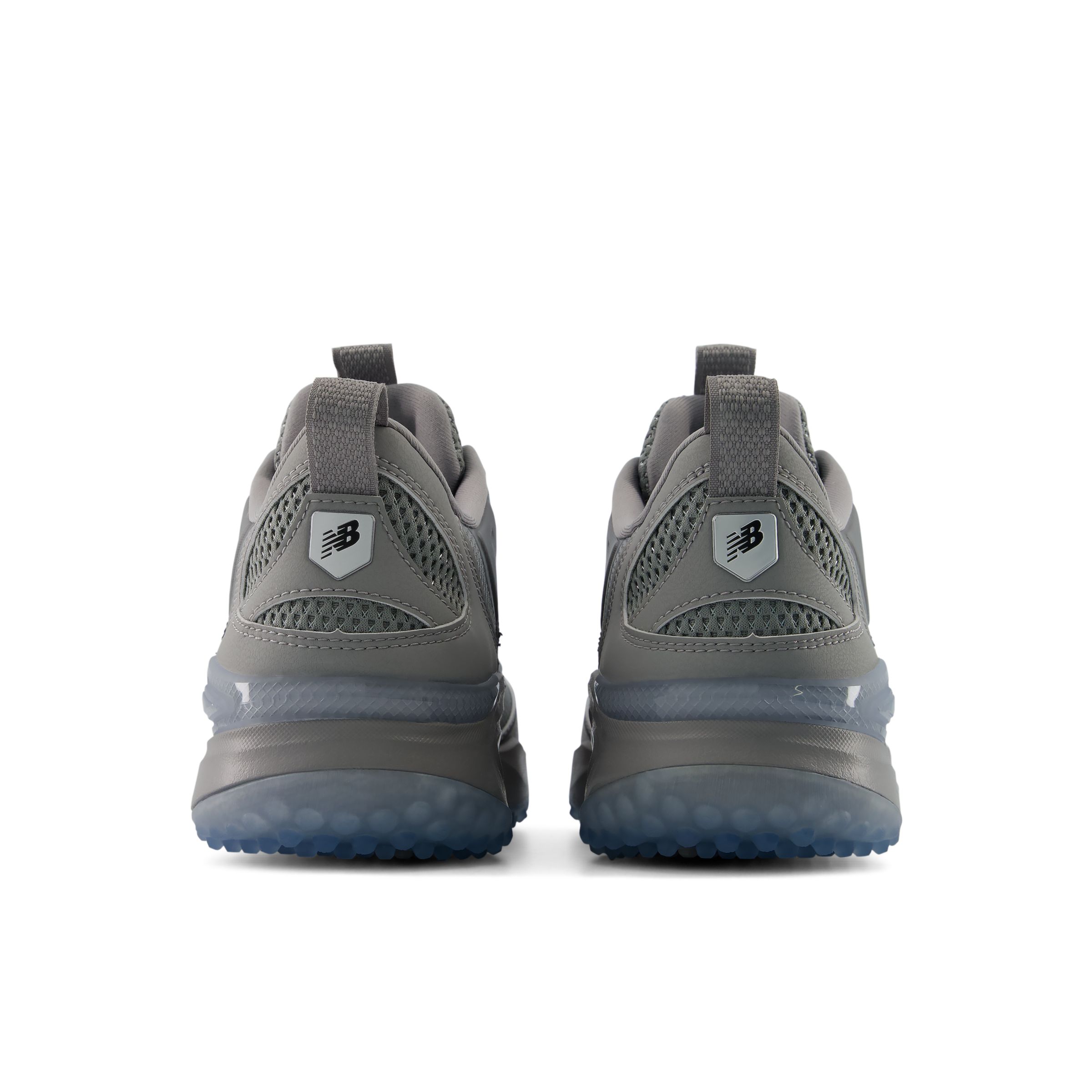 New Balance 3000v8 Turf, M30002NS