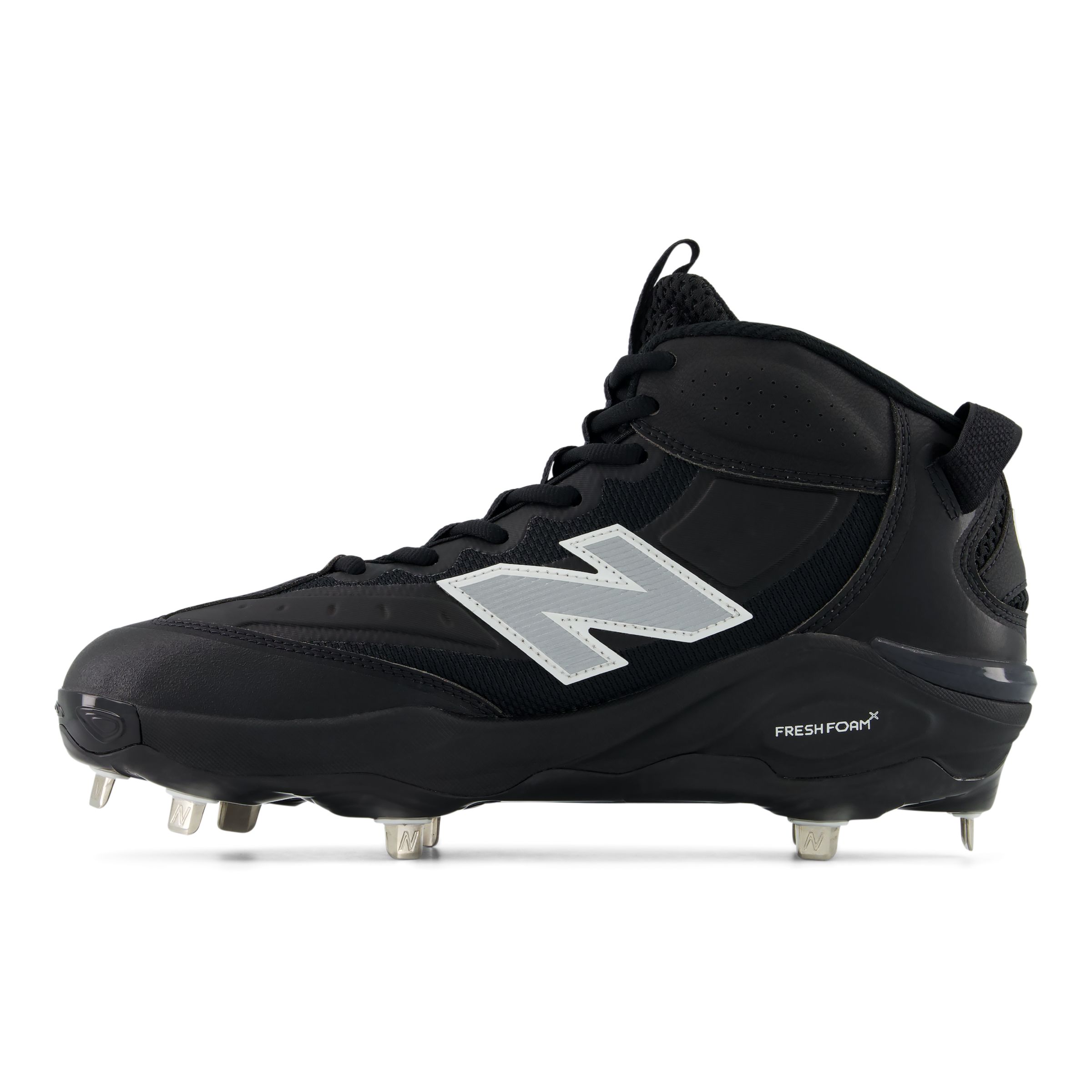 New Balance 3000v8 Mid Metal, M30004BX
