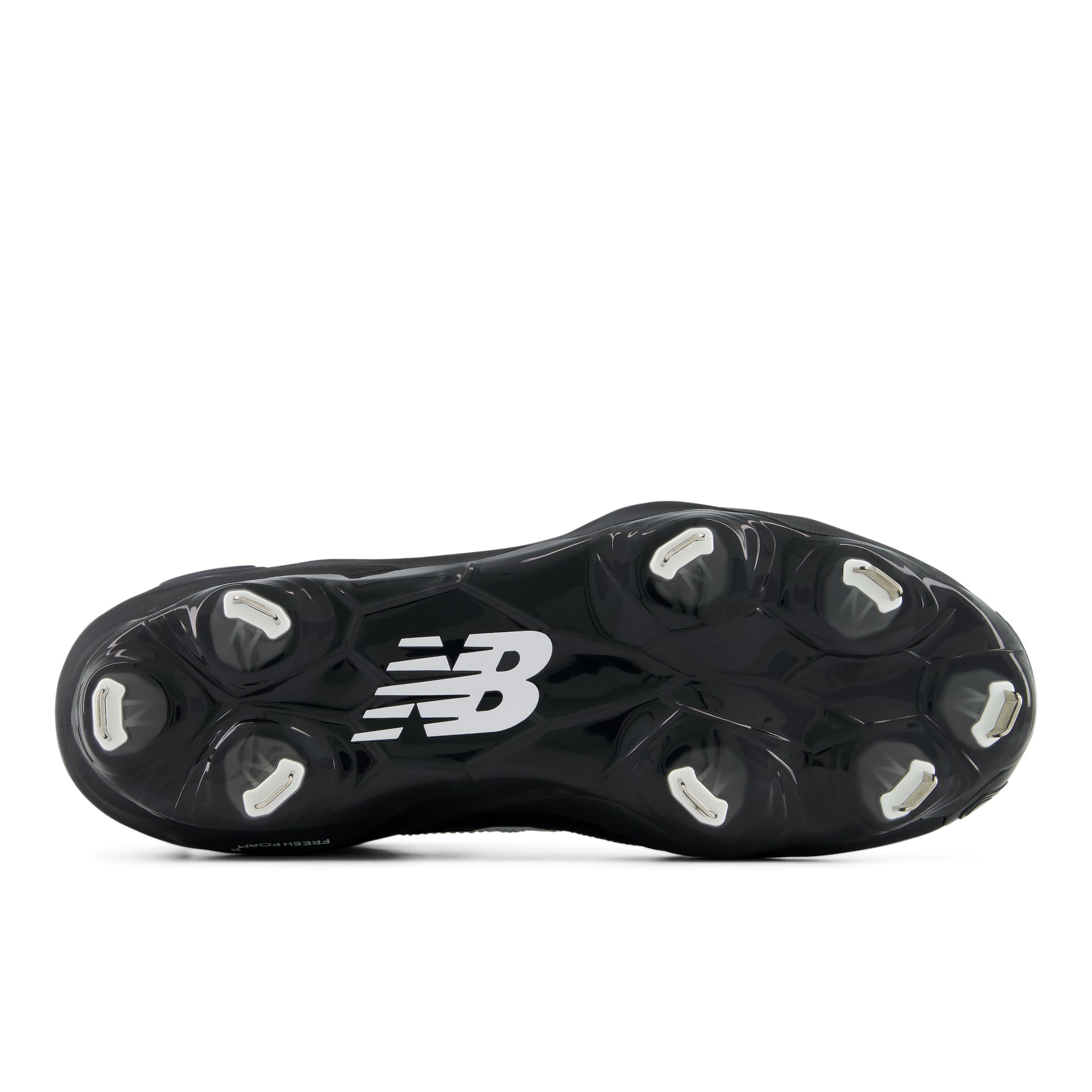 New Balance 3000v8 Mid Metal, M30004BX