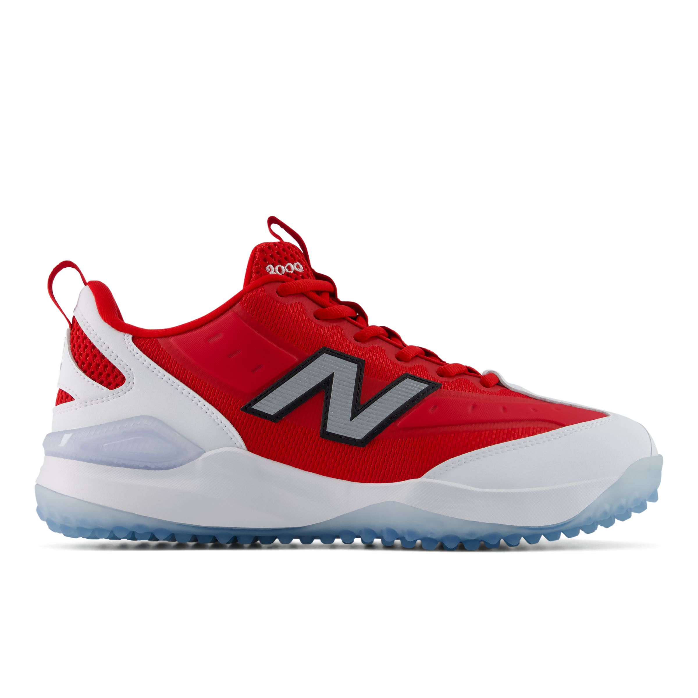 New Balance 3000v8 Turf, M30005NI