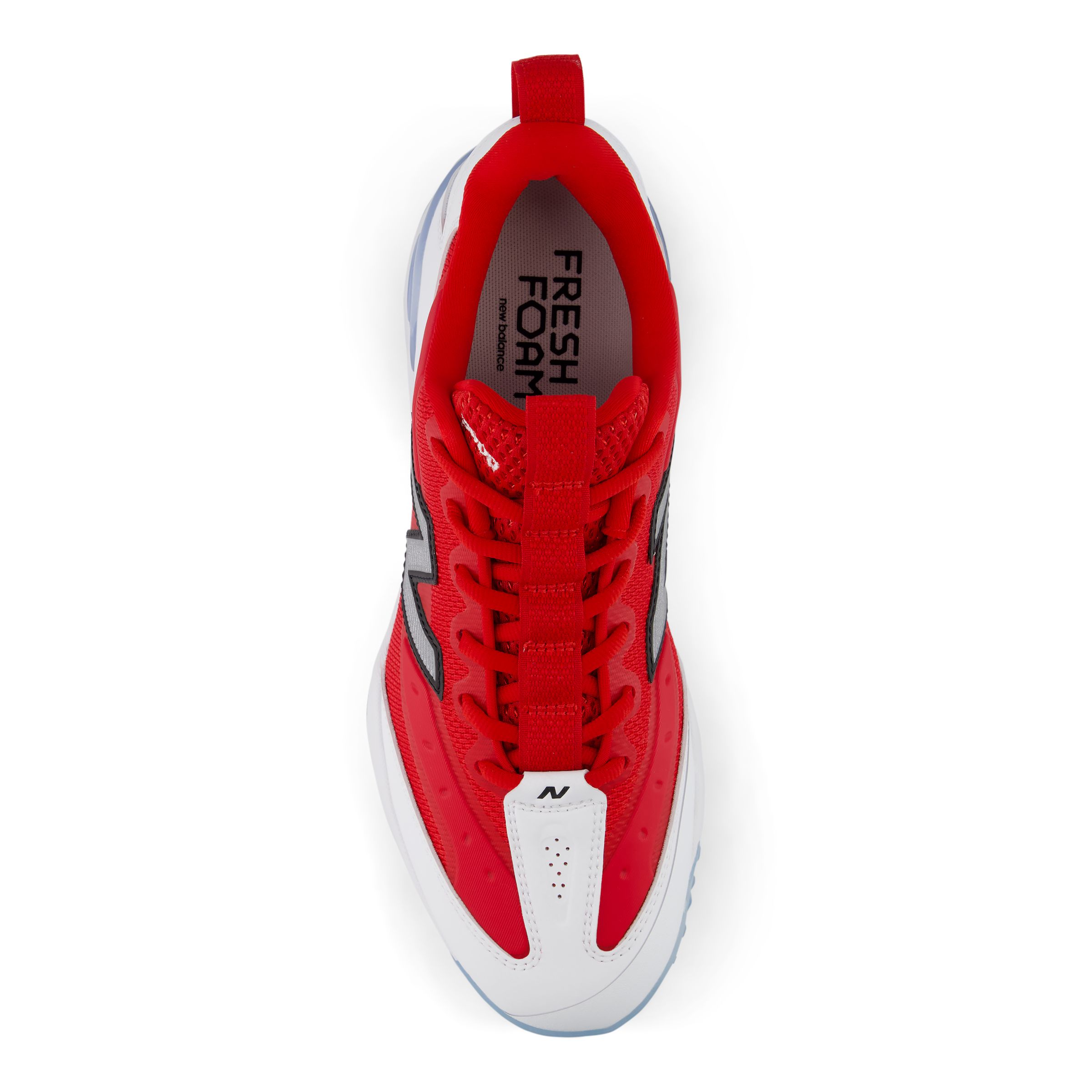 New Balance 3000v8 Turf, M30005NI