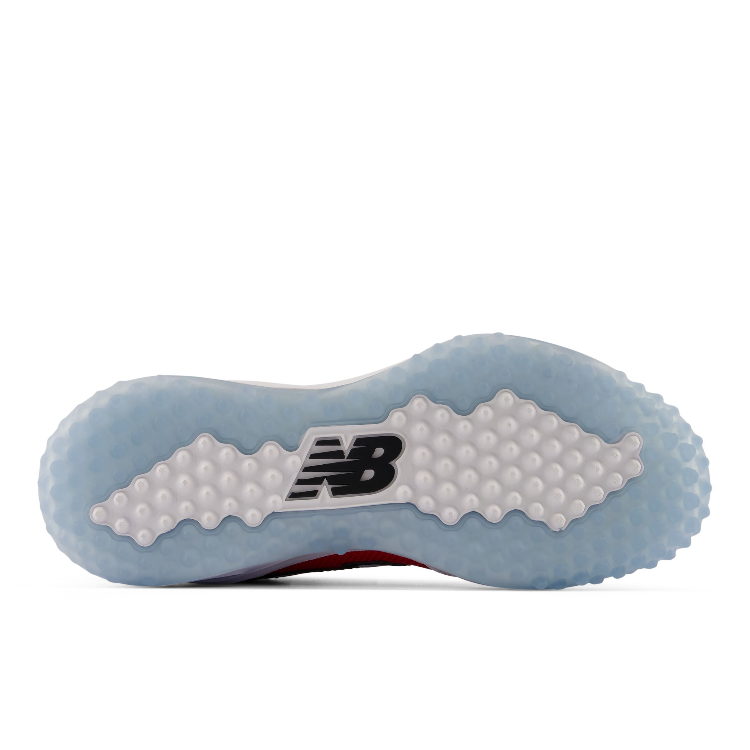 New Balance 3000v8 Turf, M30005NI