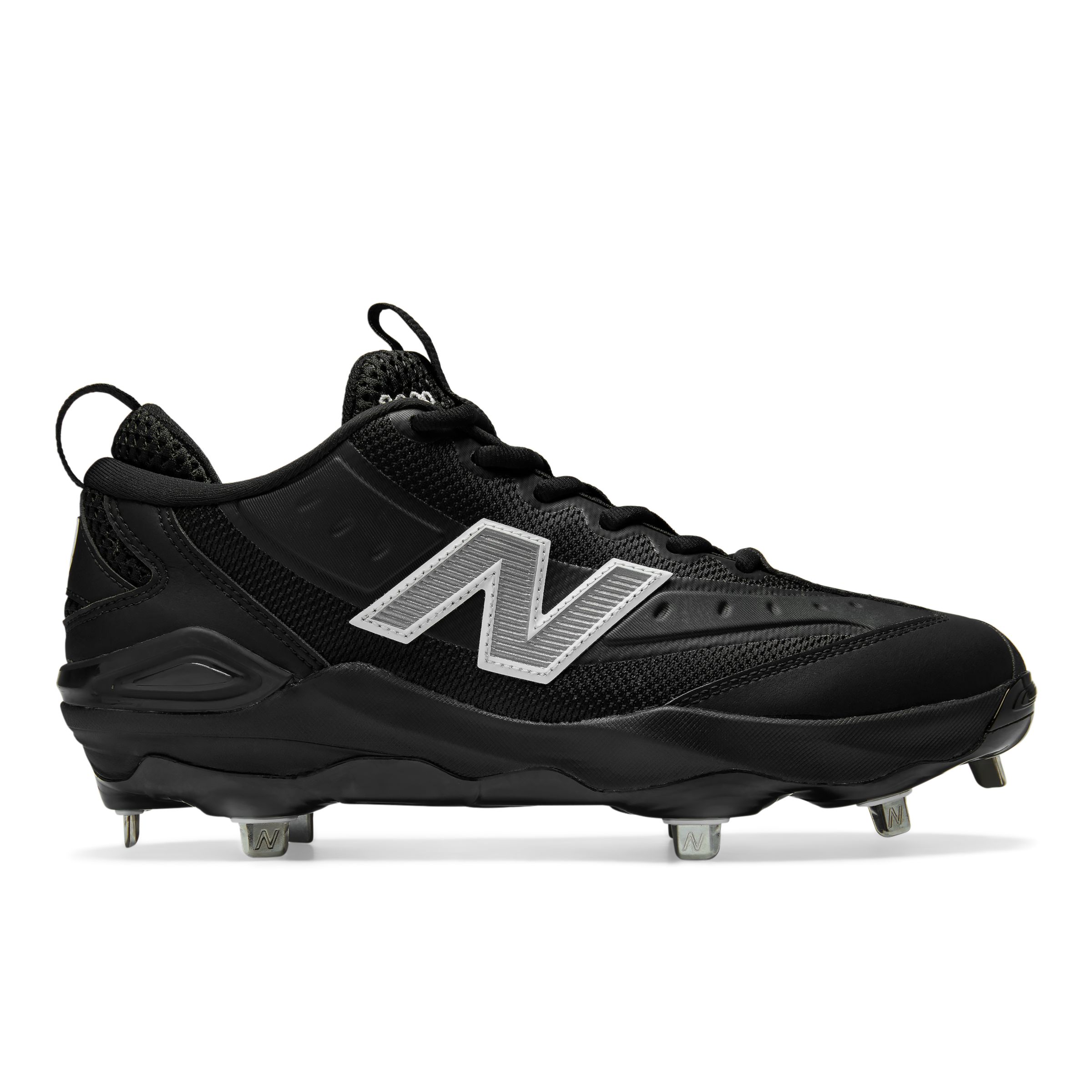 New Balance 3000v8 Metal, M30006VW