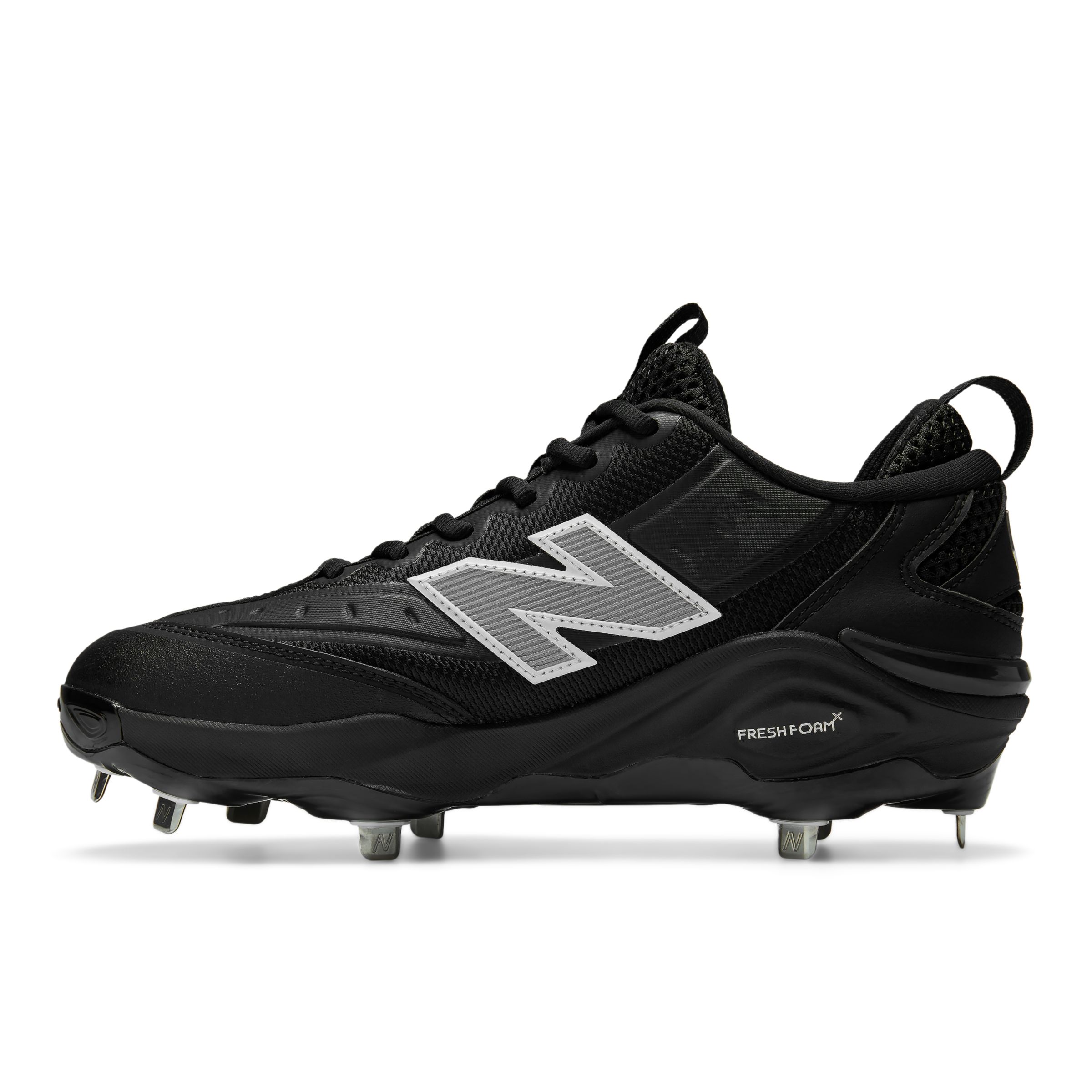New Balance 3000v8 Metal, M30006VW
