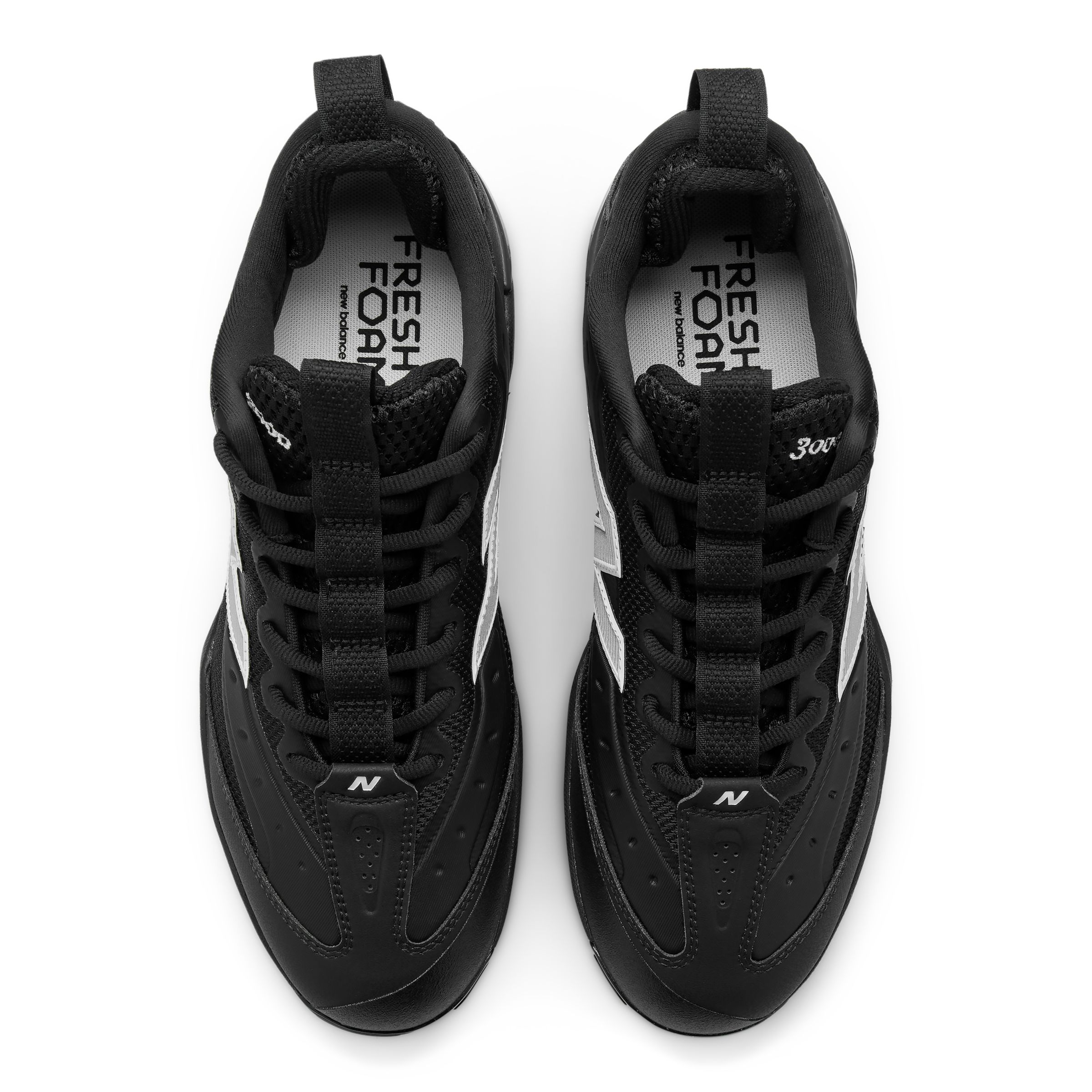 New Balance 3000v8 Metal, M30006VW