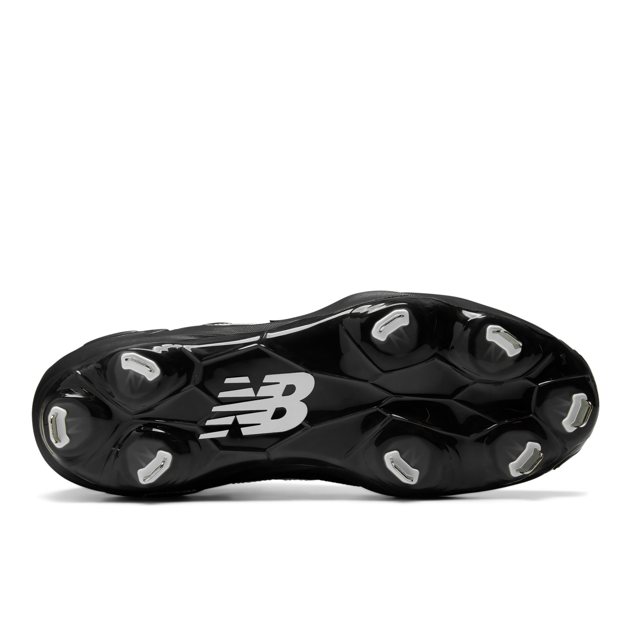New Balance 3000v8 Metal, M30006VW