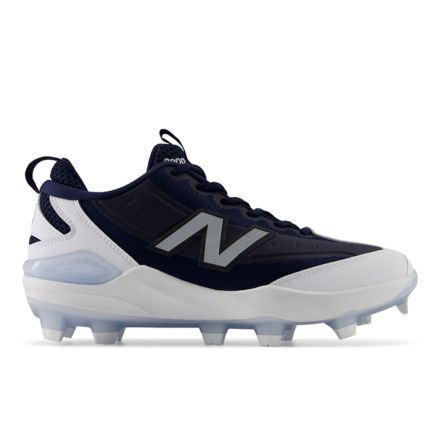 Team Navy