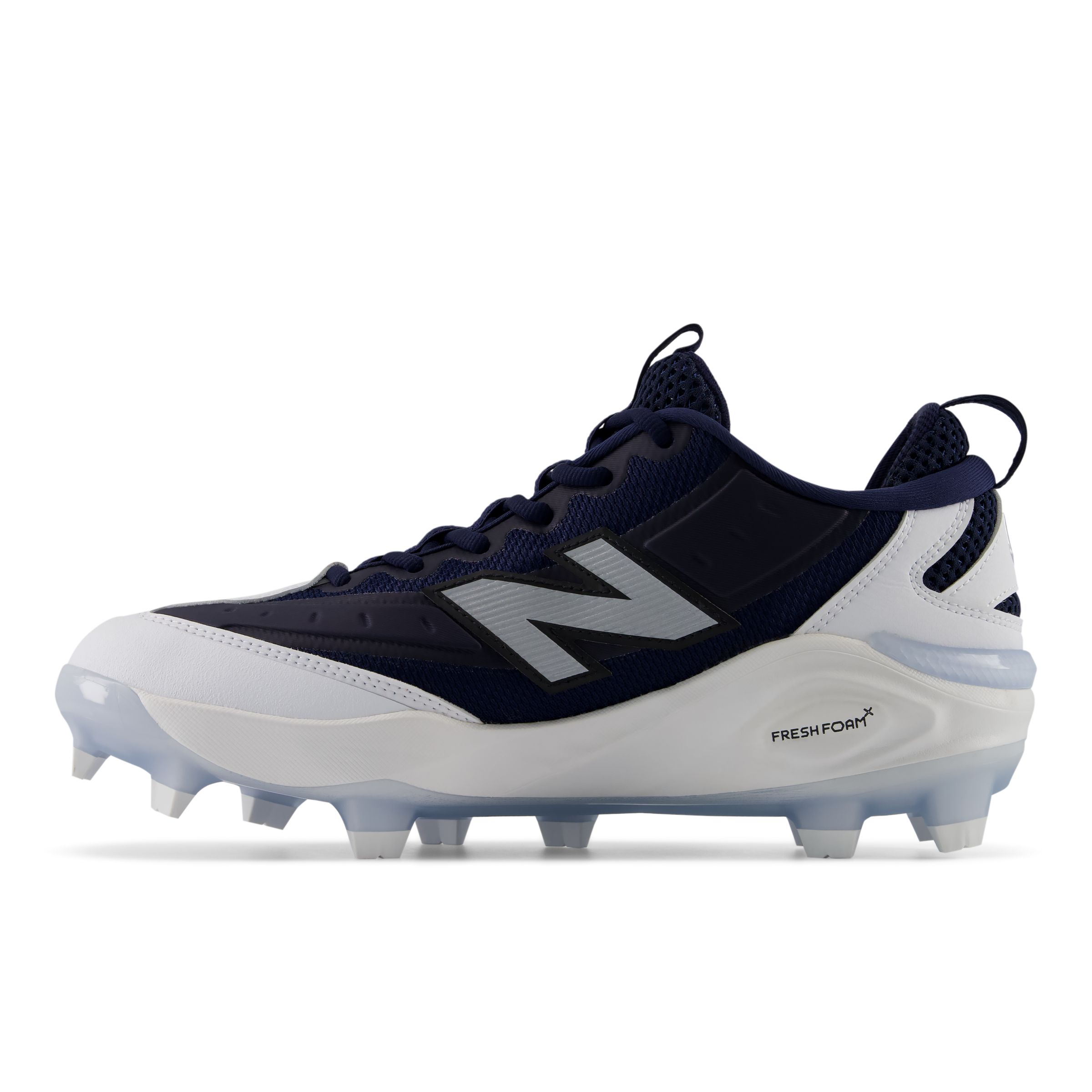 New Balance 3000v8 TPU, M30006XR