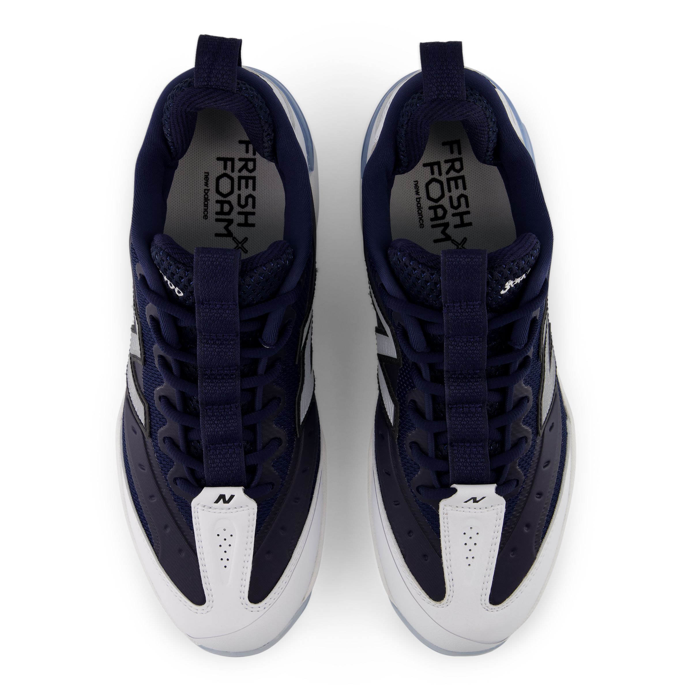 New Balance 3000v8 TPU, M30006XR
