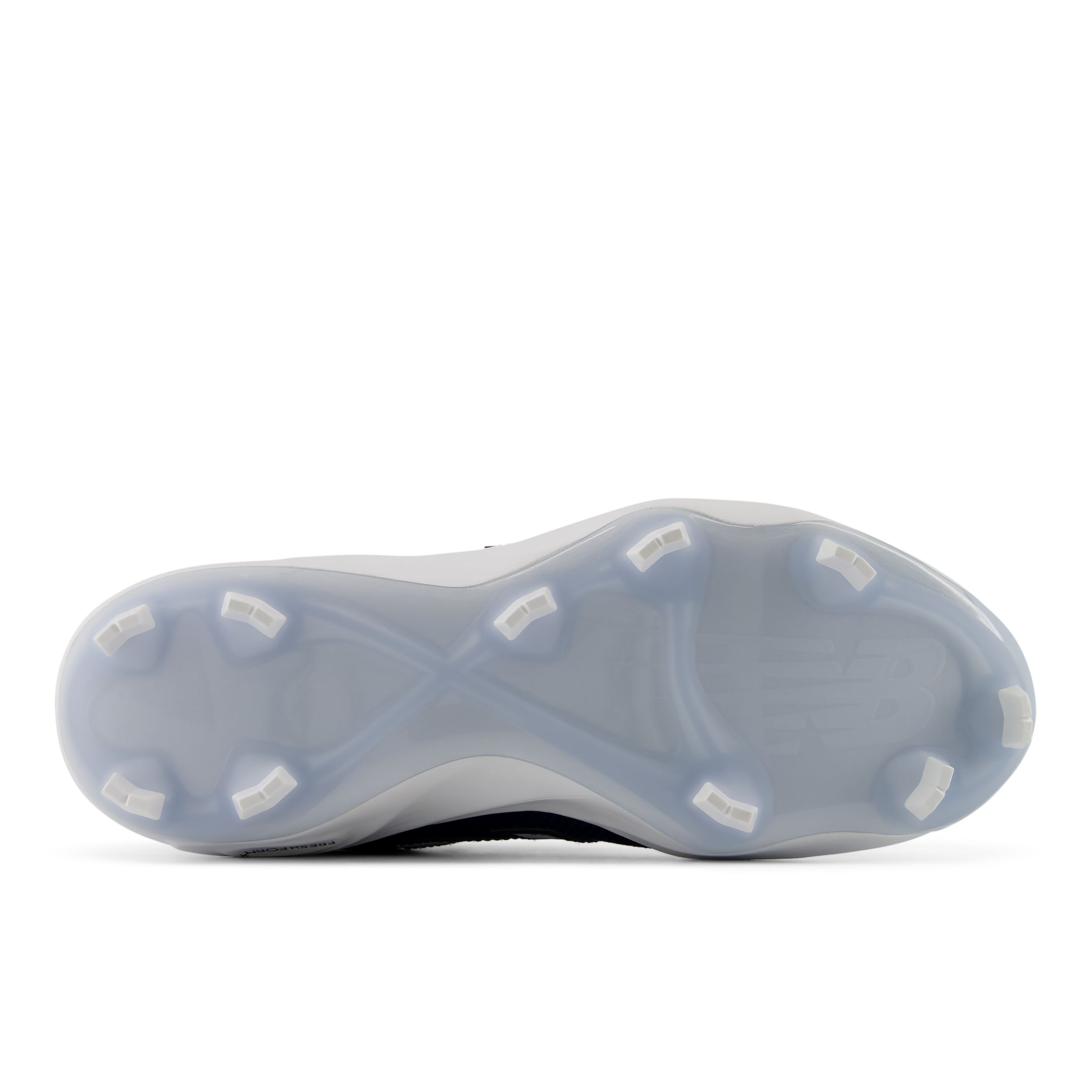 New Balance 3000v8 TPU, M30006XR