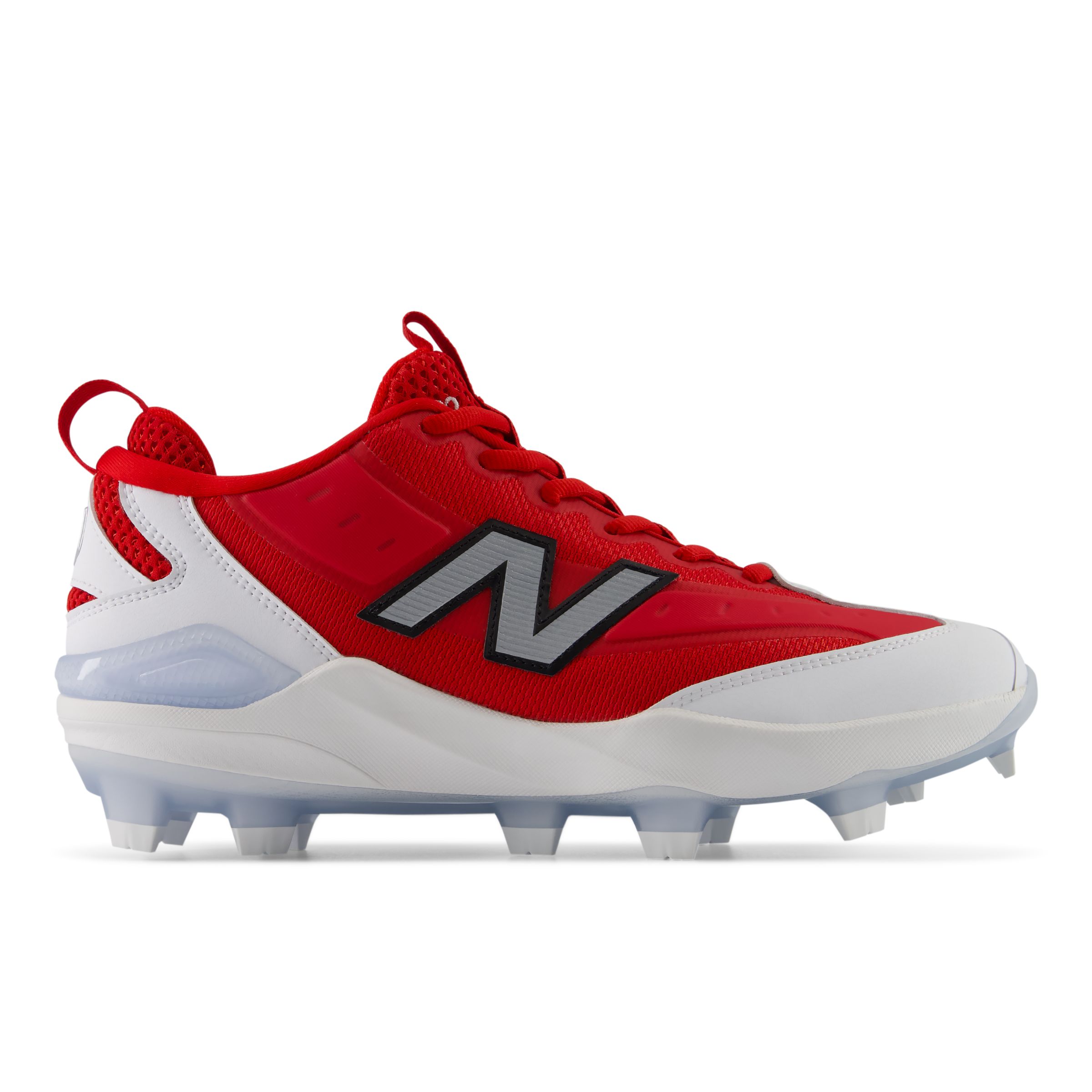 New Balance 3000v8 TPU, M30007BZ