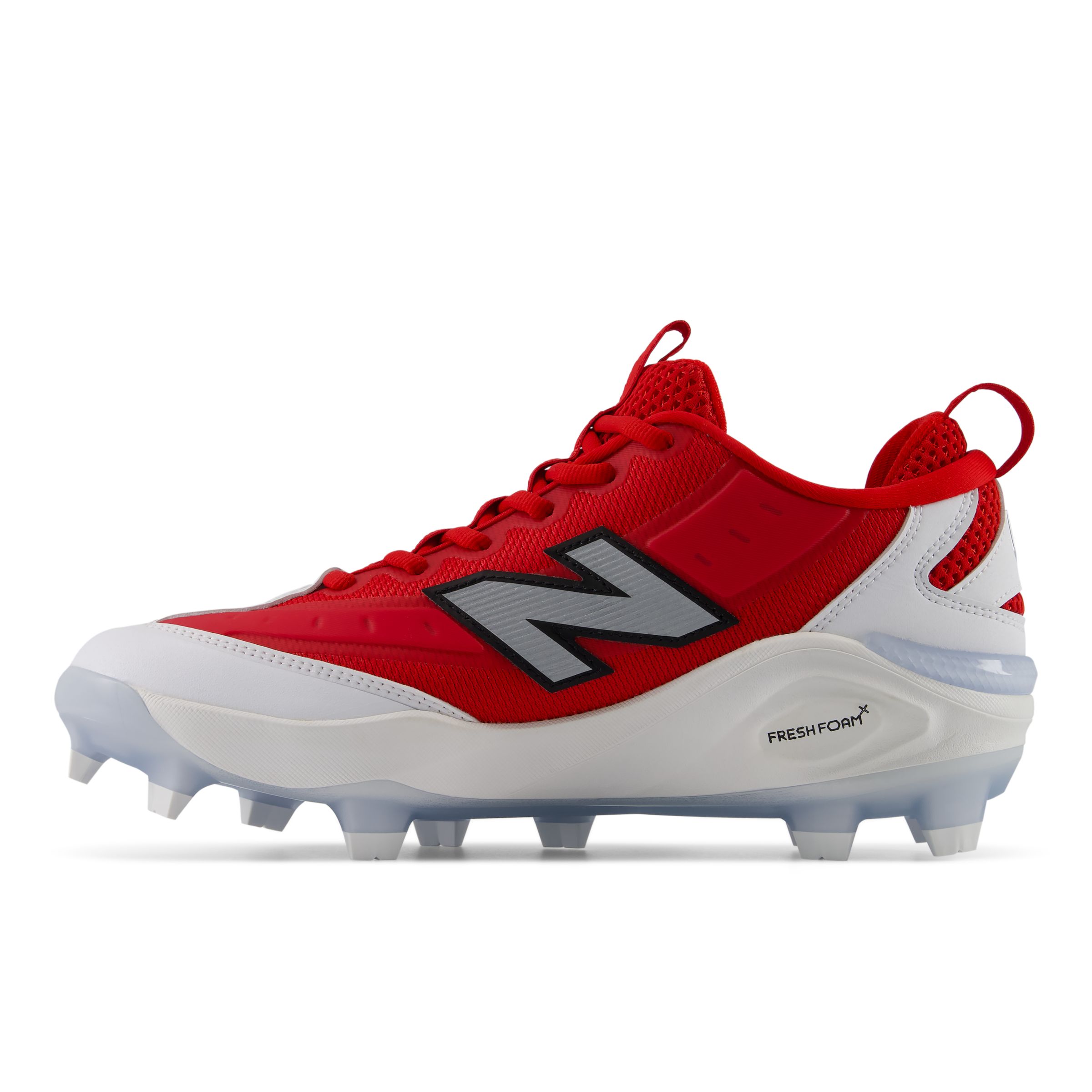 New Balance 3000v8 TPU, M30007BZ
