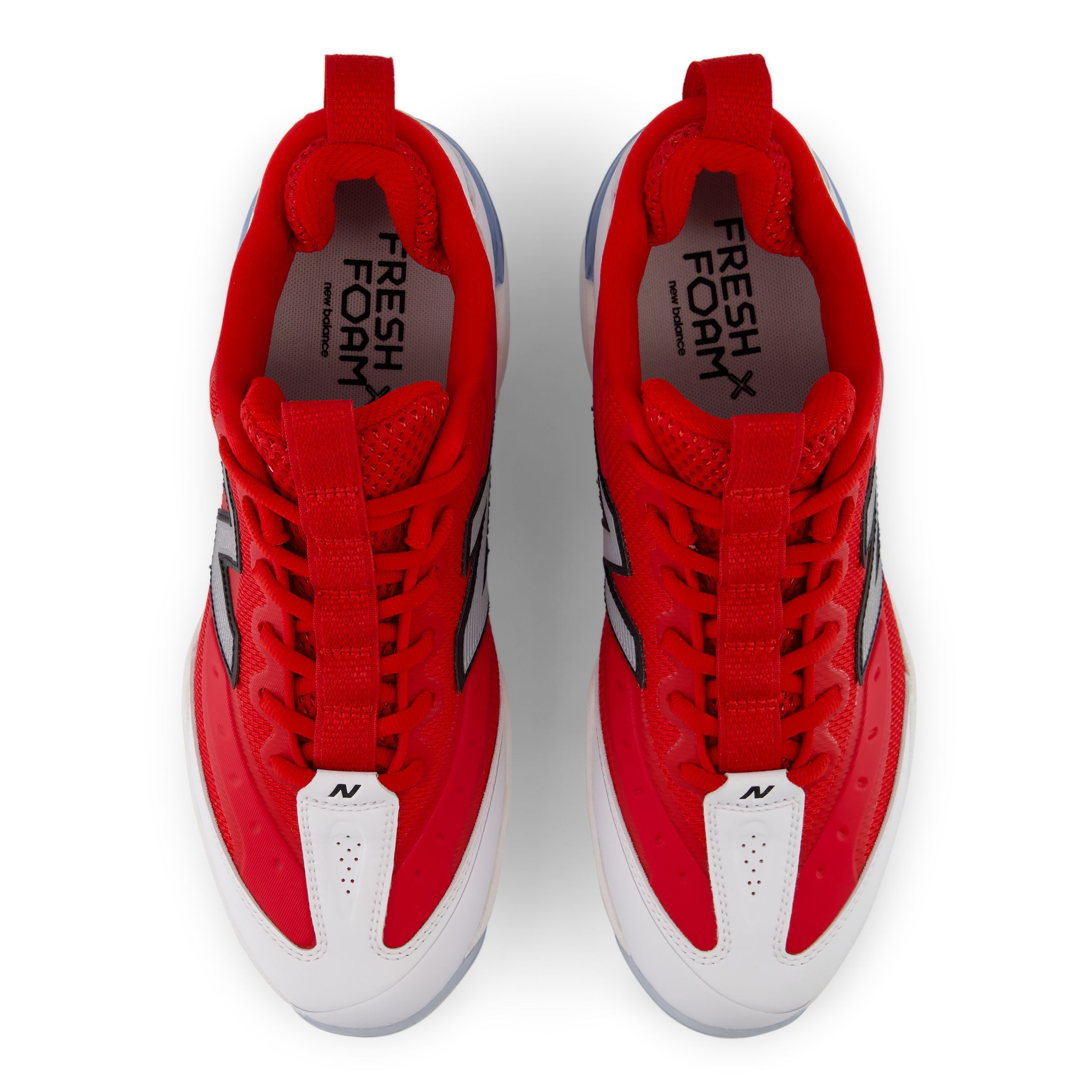 New Balance 3000v8 TPU, M30007BZ