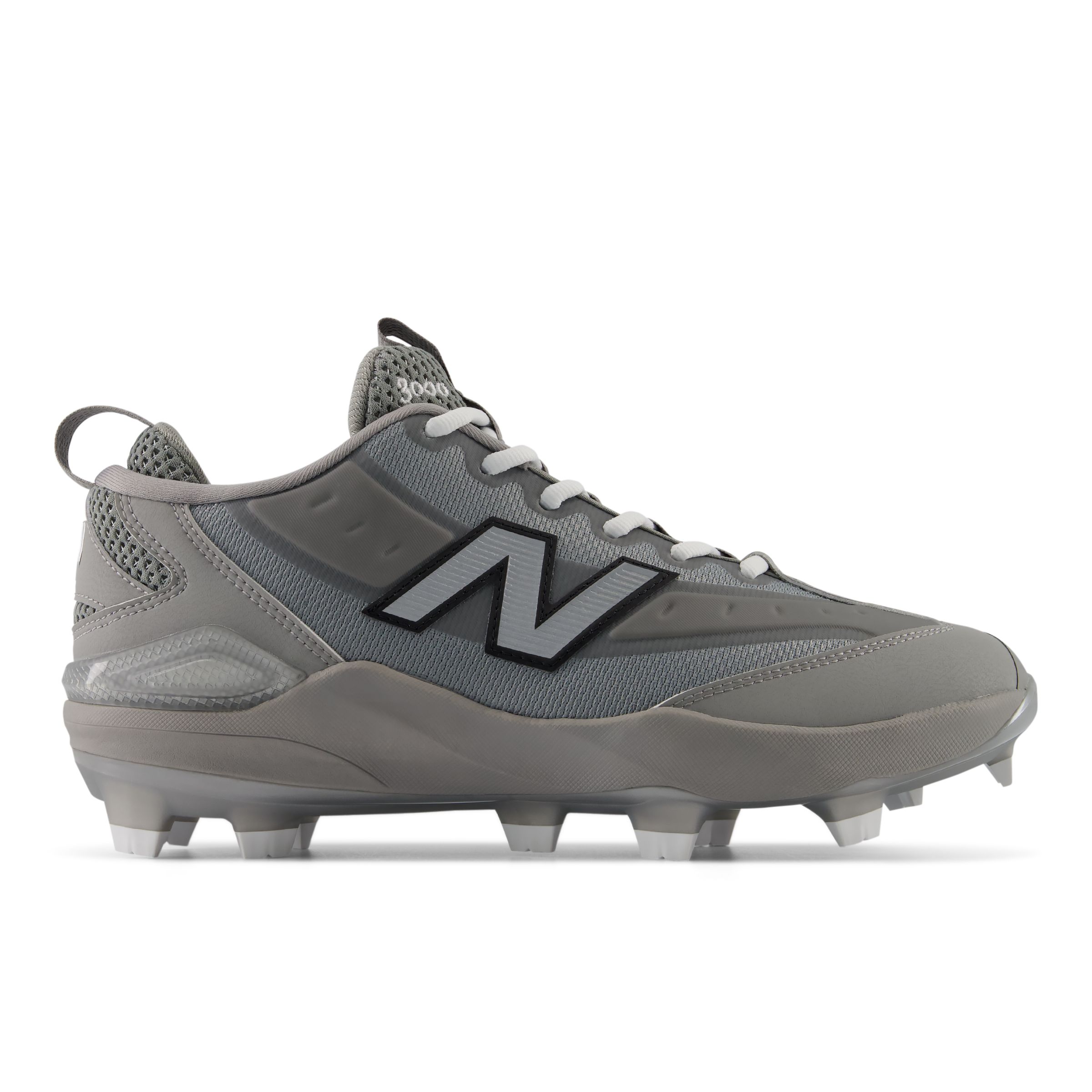 New Balance 3000v8 TPU, M30007EP