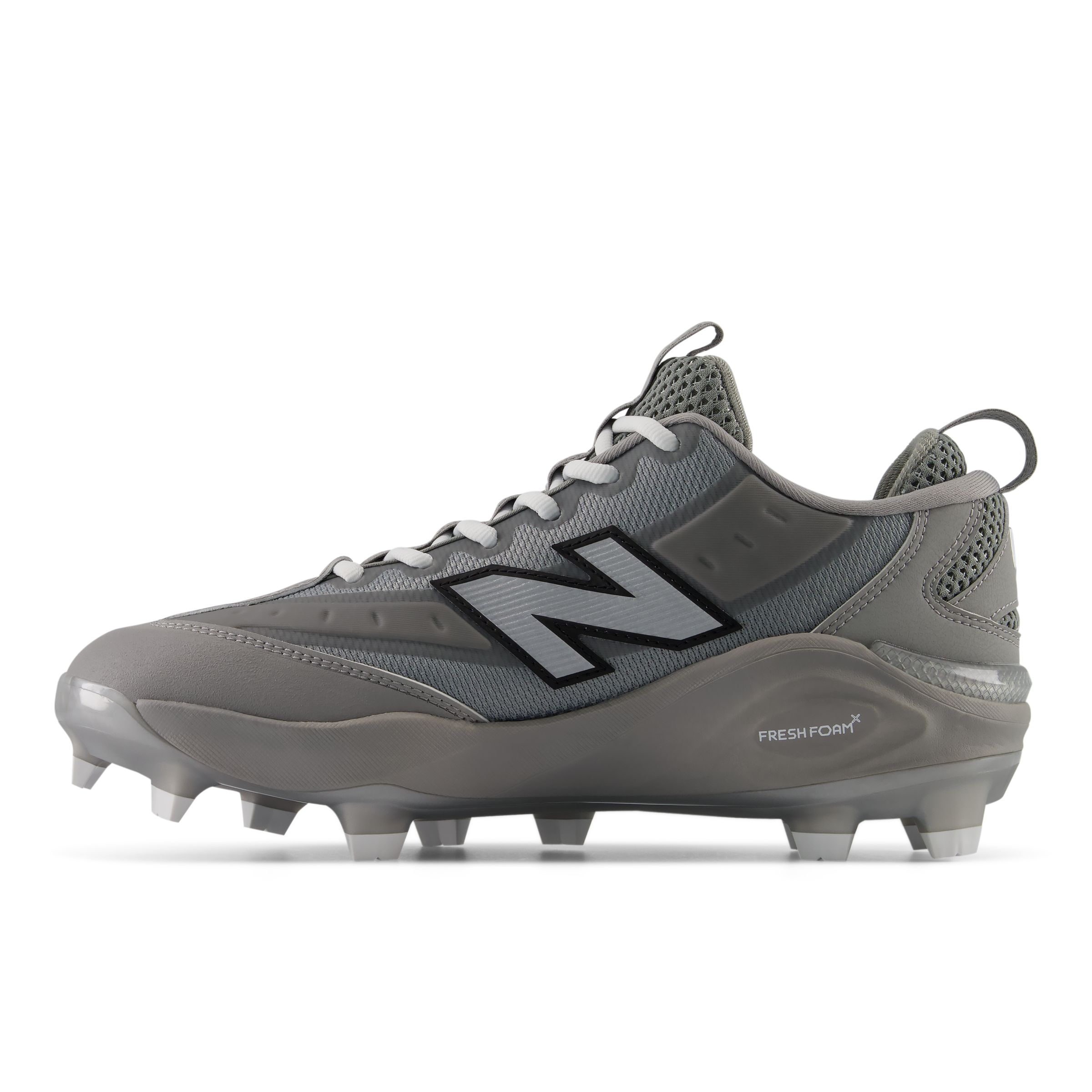 New Balance 3000v8 TPU, M30007EP