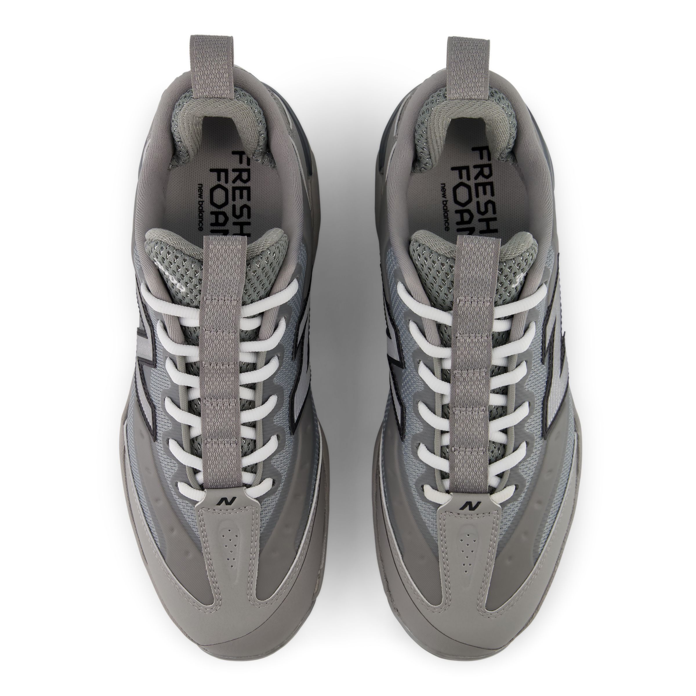 New Balance 3000v8 TPU, M30007EP
