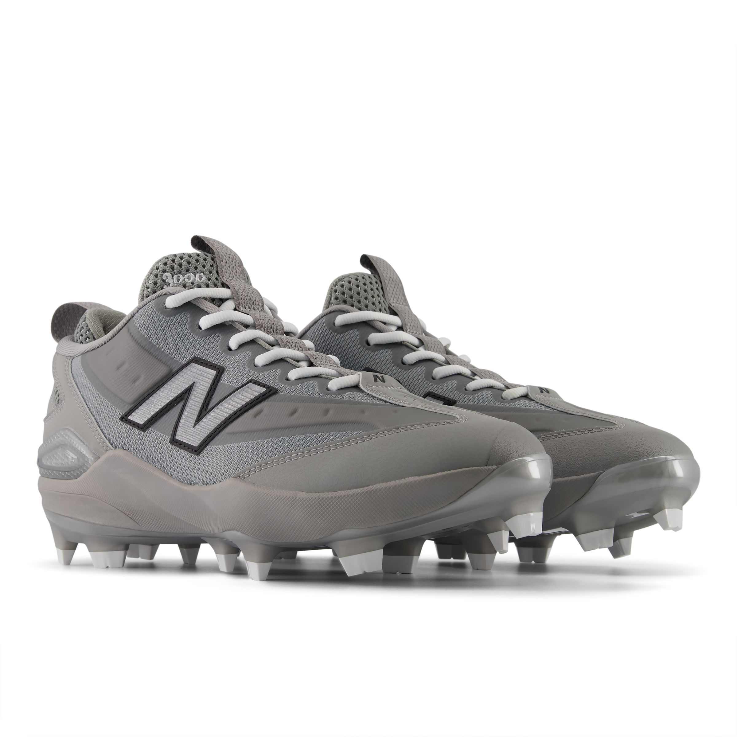 New Balance 3000v8 TPU, M30007EP