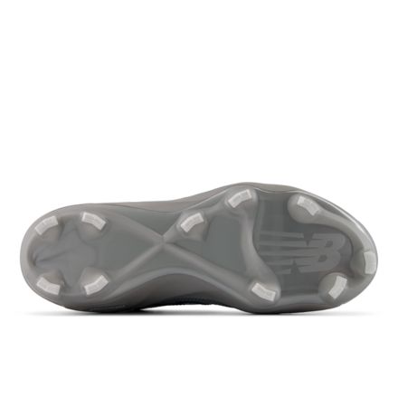 3000v8 TPU
