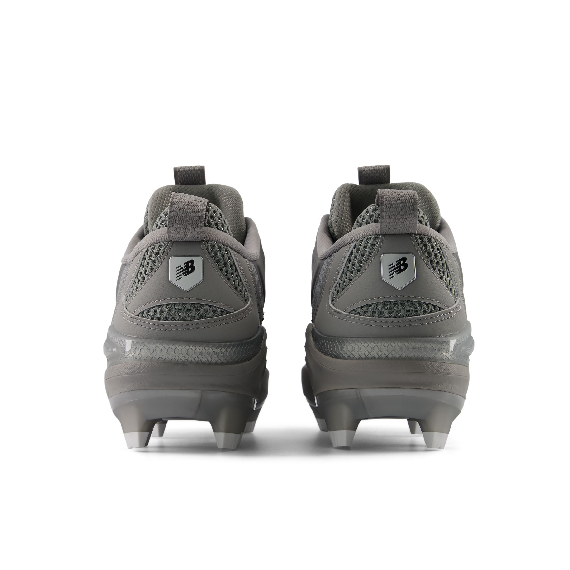 New Balance 3000v8 TPU, M30007EP