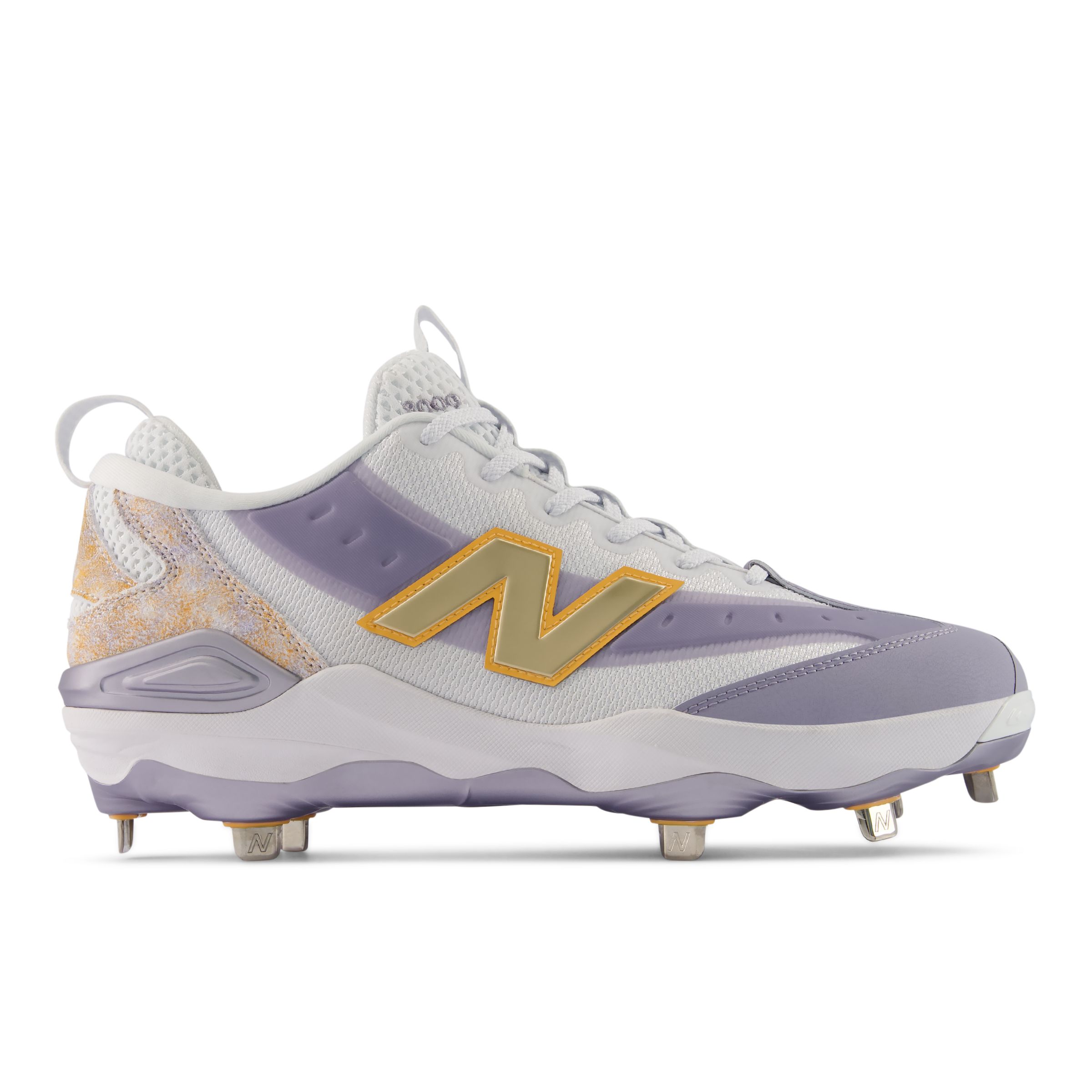 New Balance 3000v8 Energy Metal, M300082C