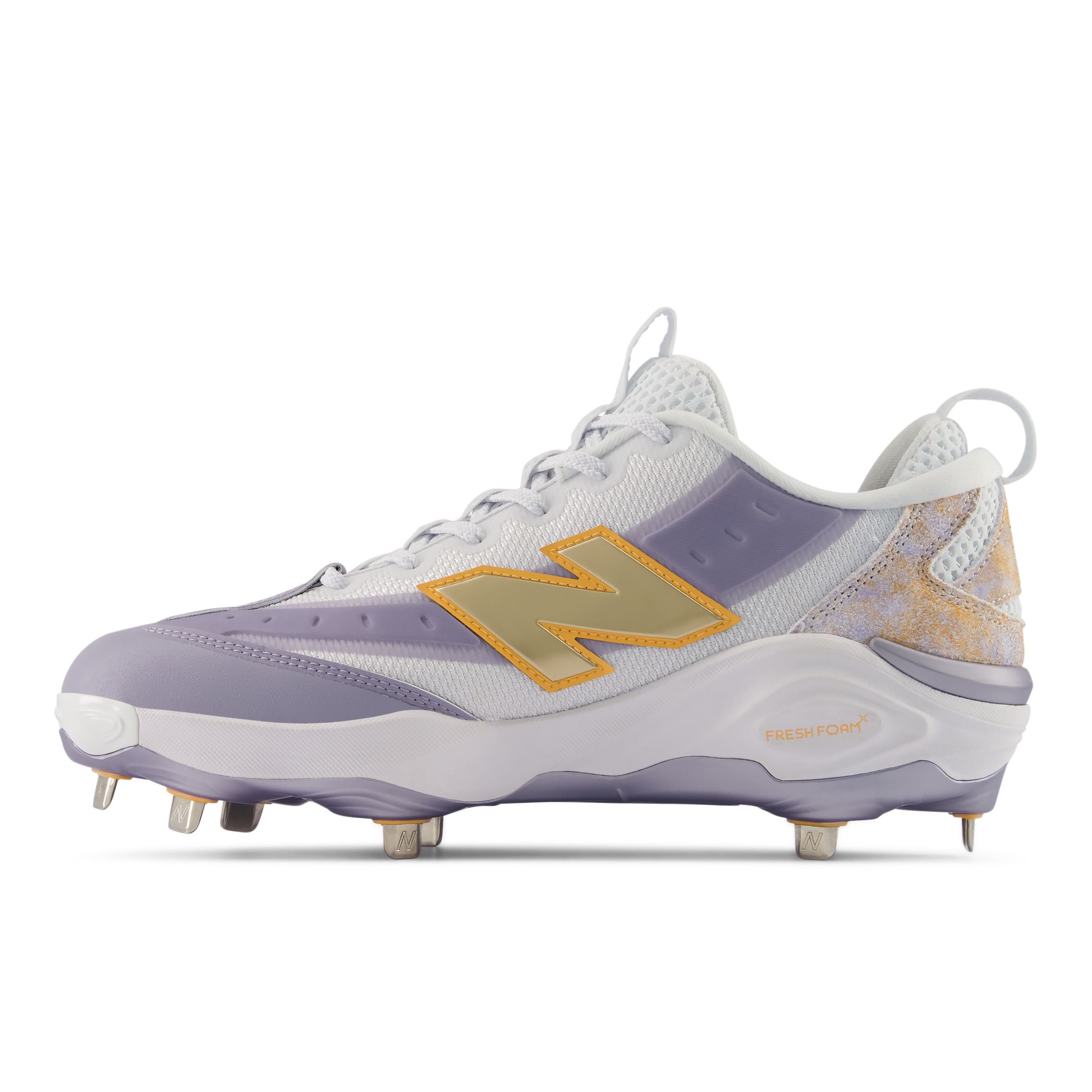 New Balance 3000v8 Energy Metal, M300082C