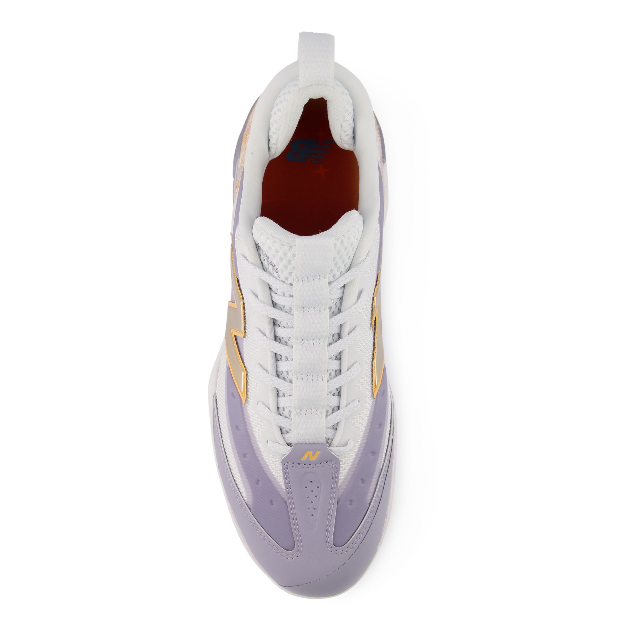 New Balance 3000v8 Energy Metal, M300082C