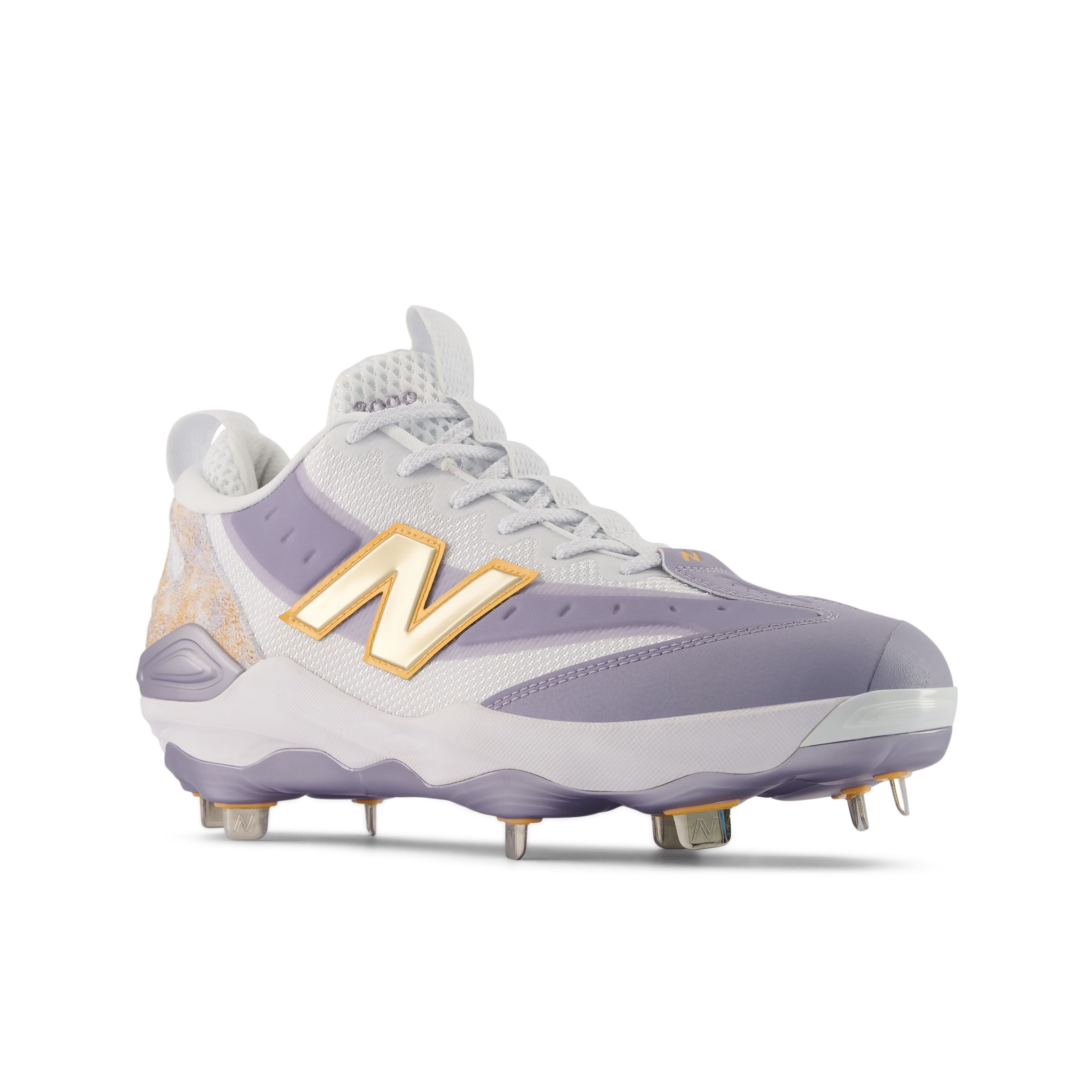 New Balance 3000v8 Energy Metal, M300082C