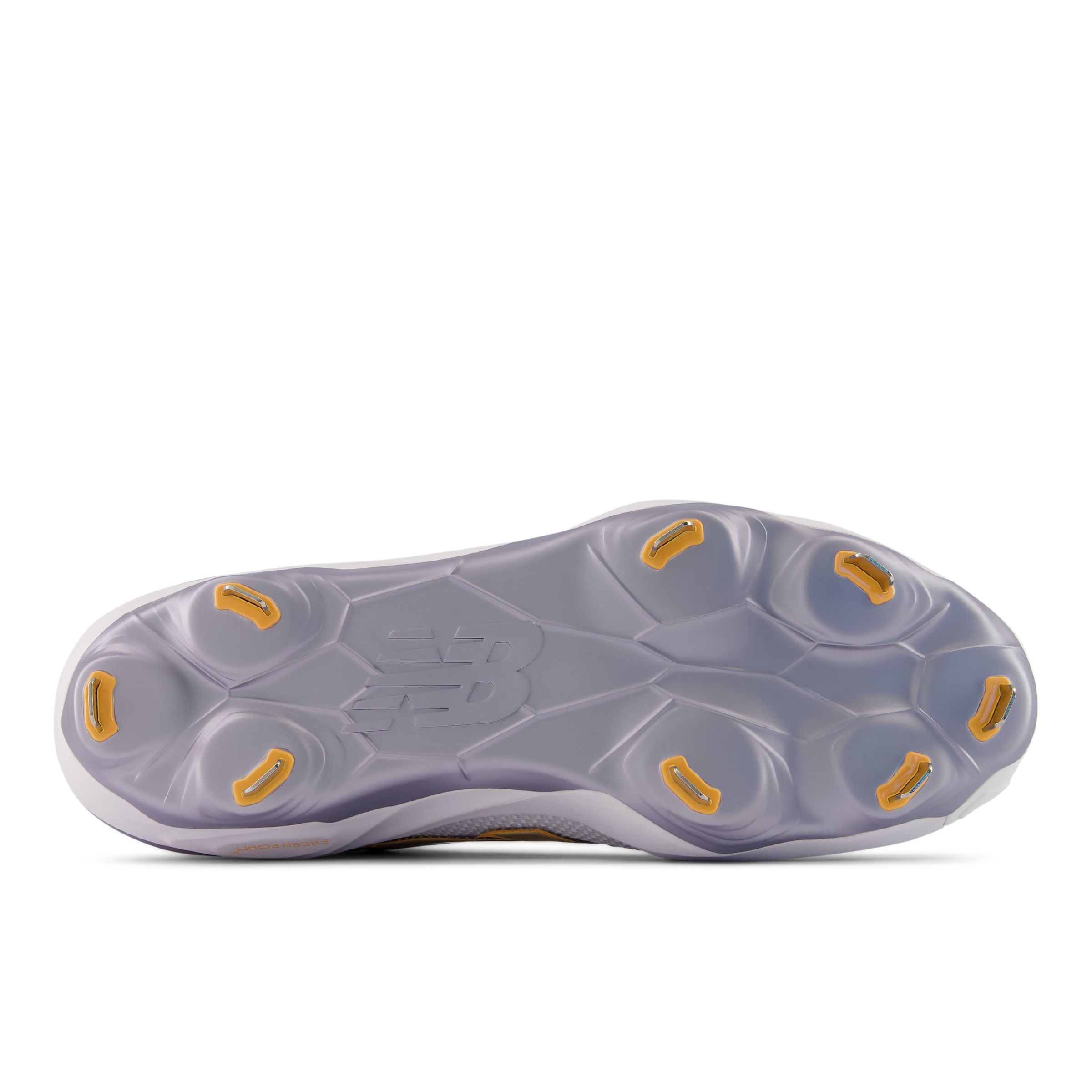 New Balance 3000v8 Energy Metal, M300082C