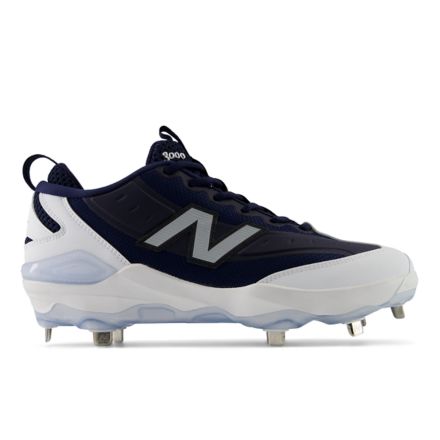 Team Navy