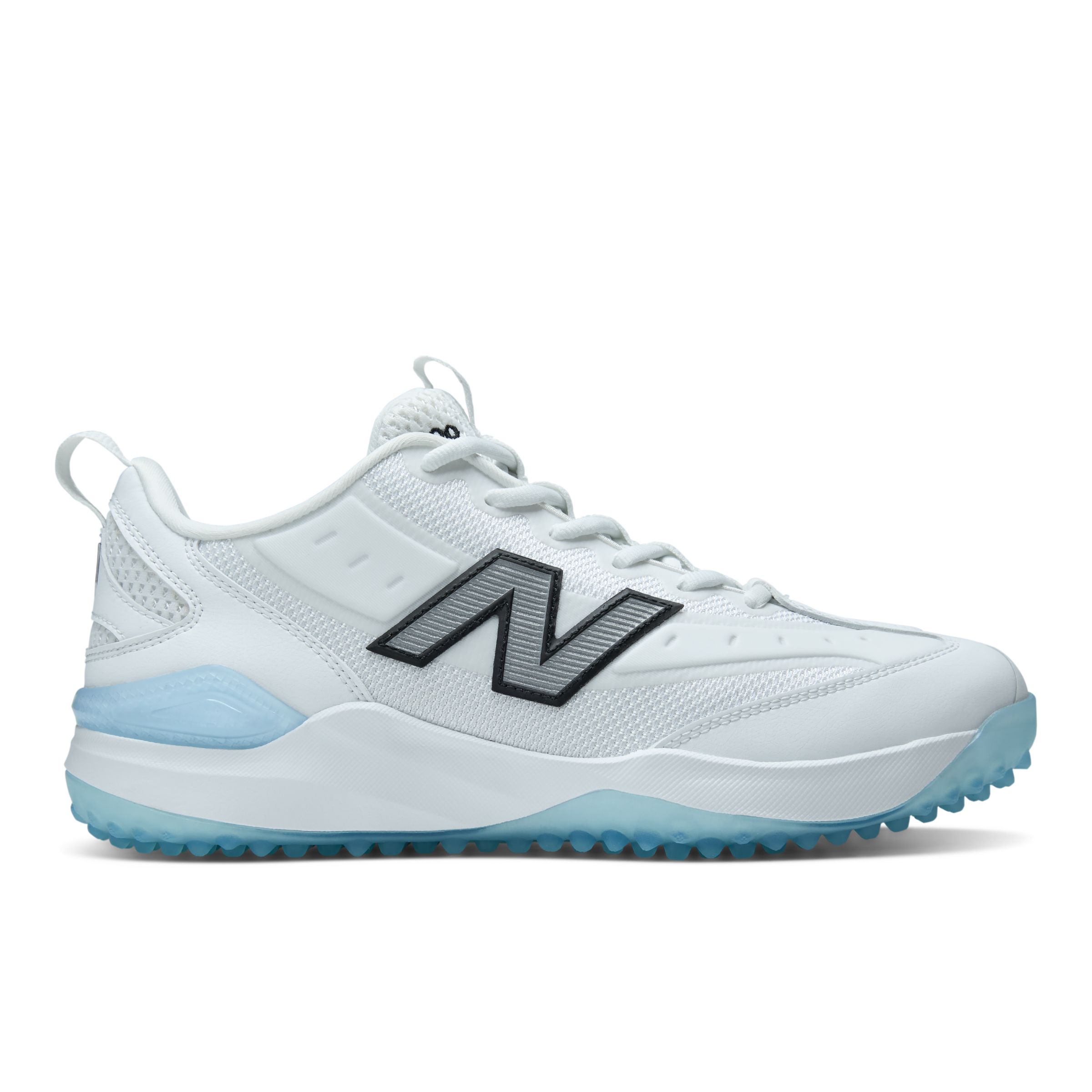 New Balance 3000v8 Turf, M30008KA