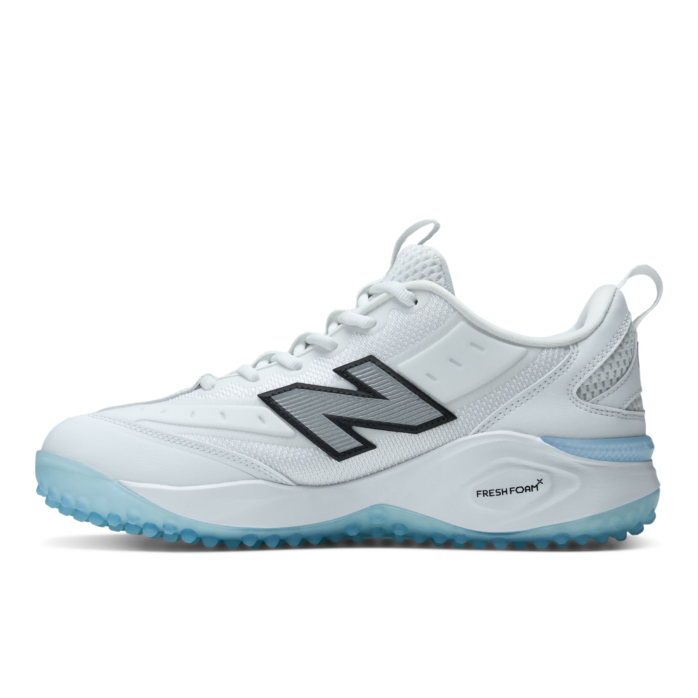 New Balance 3000v8 Turf, M30008KA