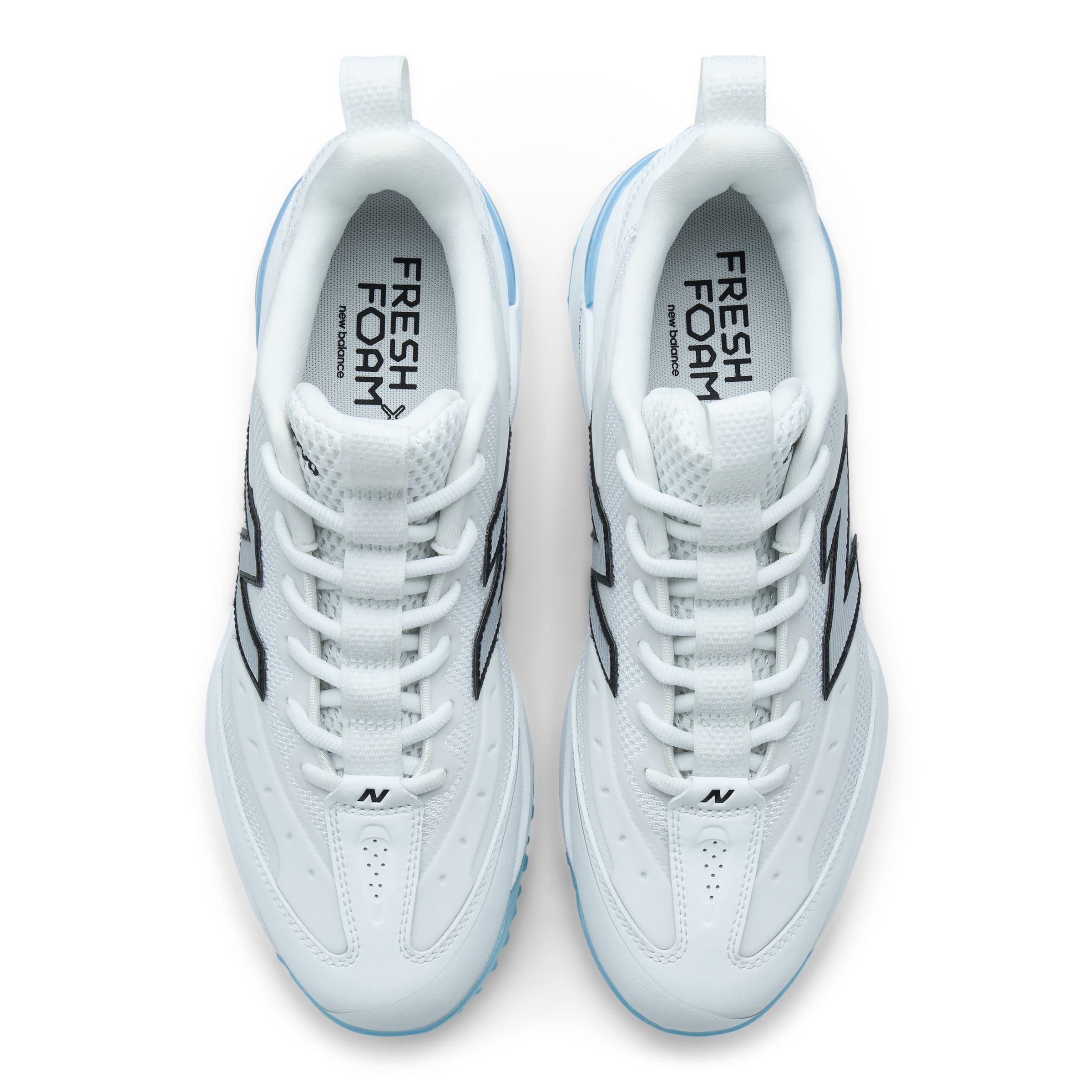 New Balance 3000v8 Turf, M30008KA