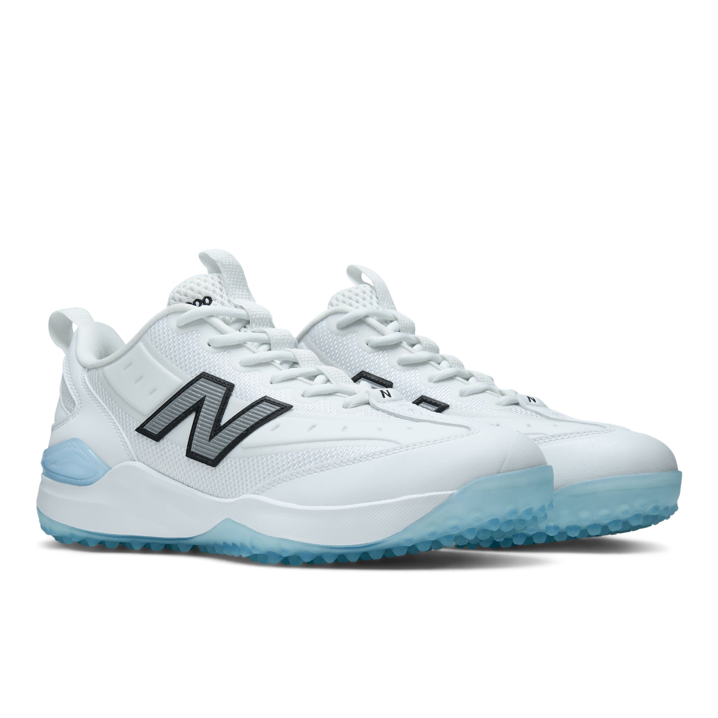 New Balance 3000v8 Turf, M30008KA