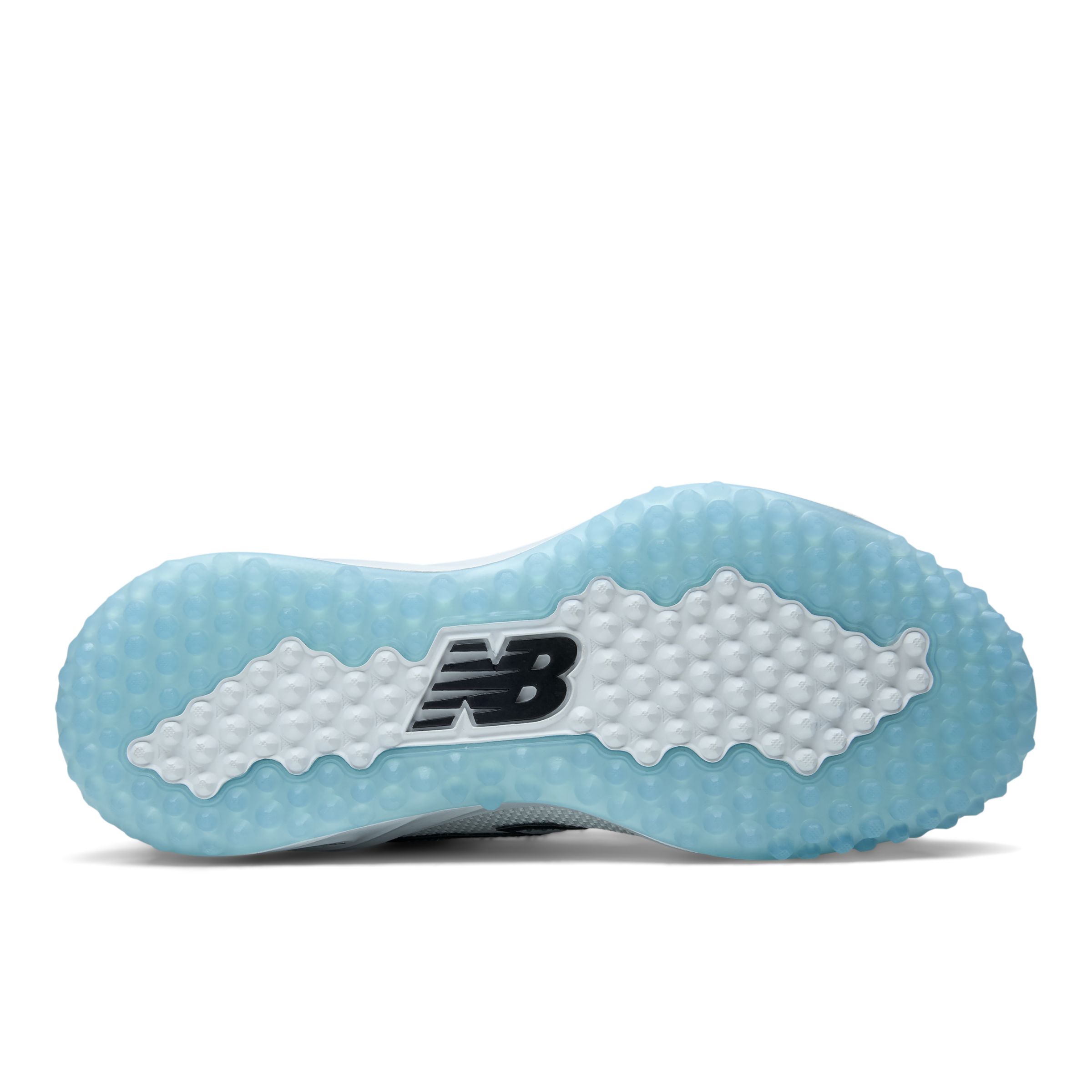 New Balance 3000v8 Turf, M30008KA