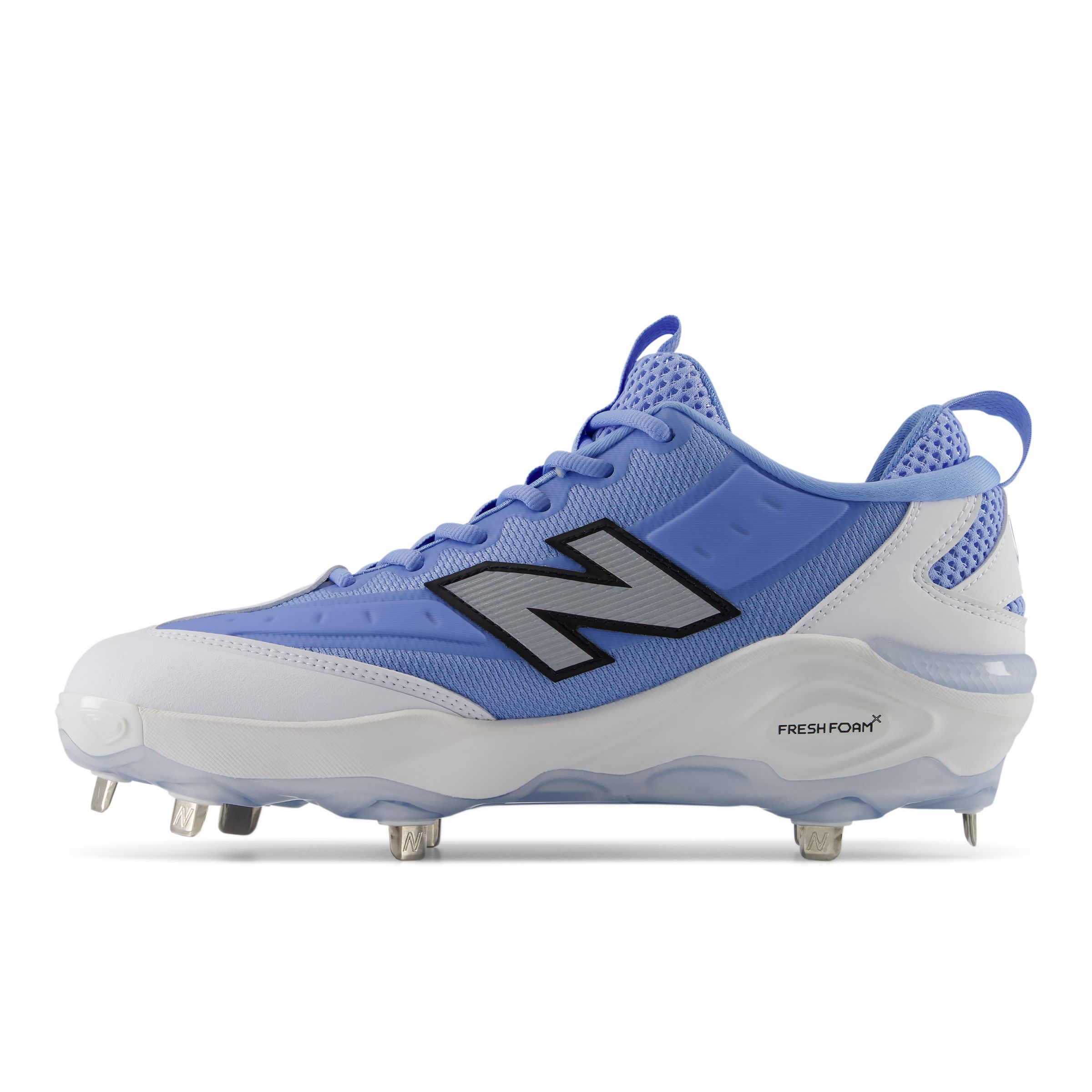 New Balance 3000v8 Metal, M30008KD