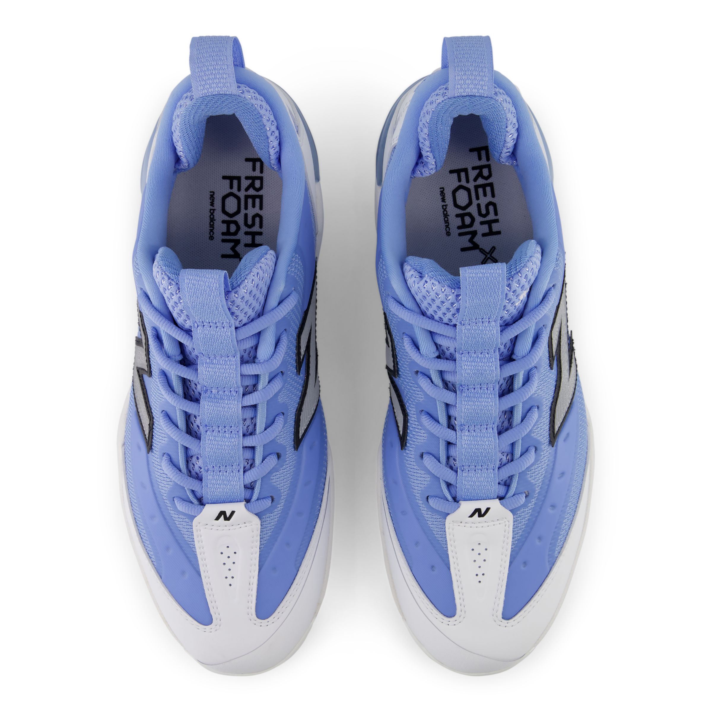 New Balance 3000v8 Metal, M30008KD