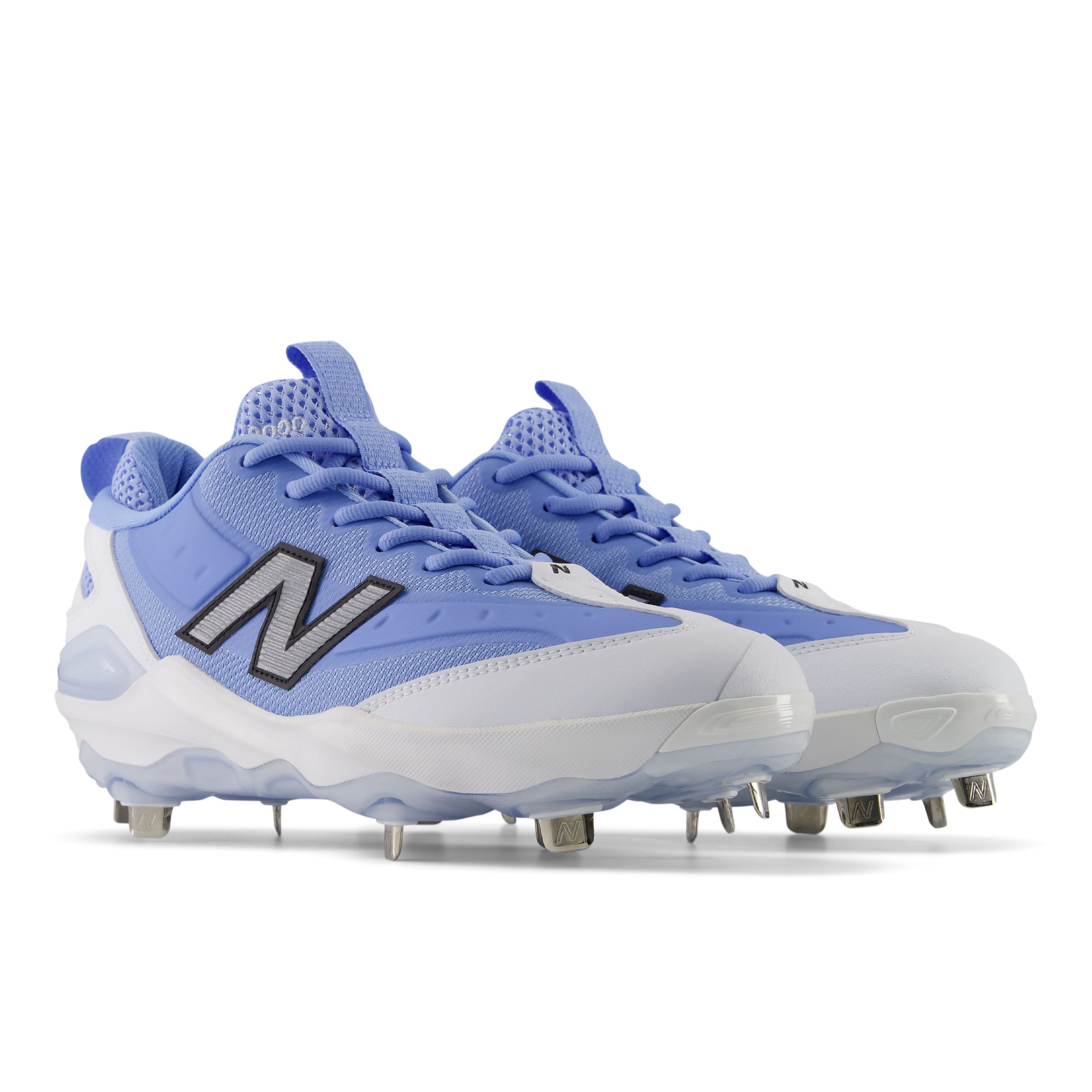 New Balance 3000v8 Metal, M30008KD