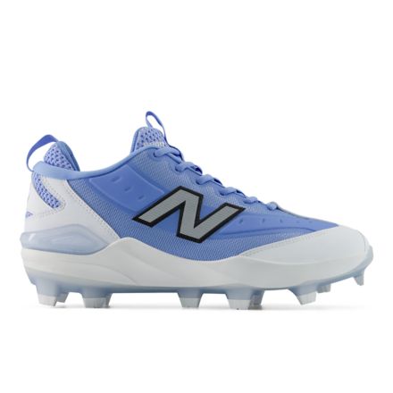 New Balance 3000v8 TPU