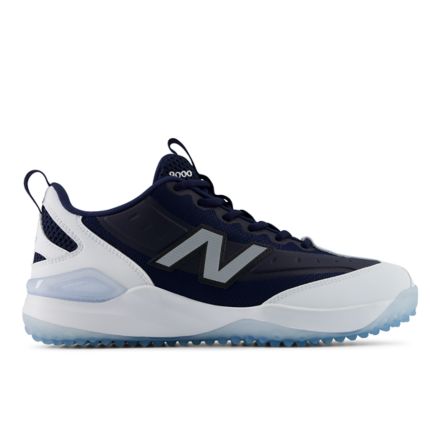 Men Women And Kids - New Balance