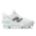 Select Color WHITE with FRESH AIR