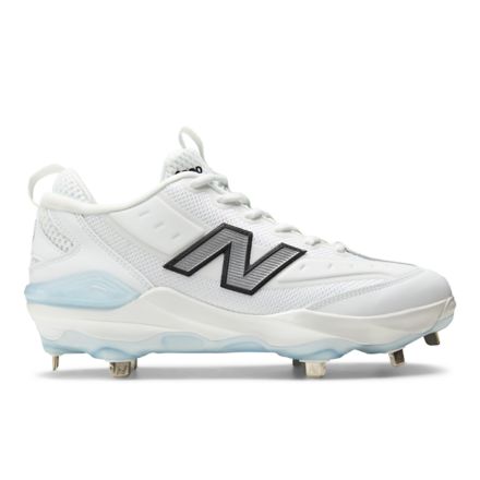 3000v8 Metal - New Balance