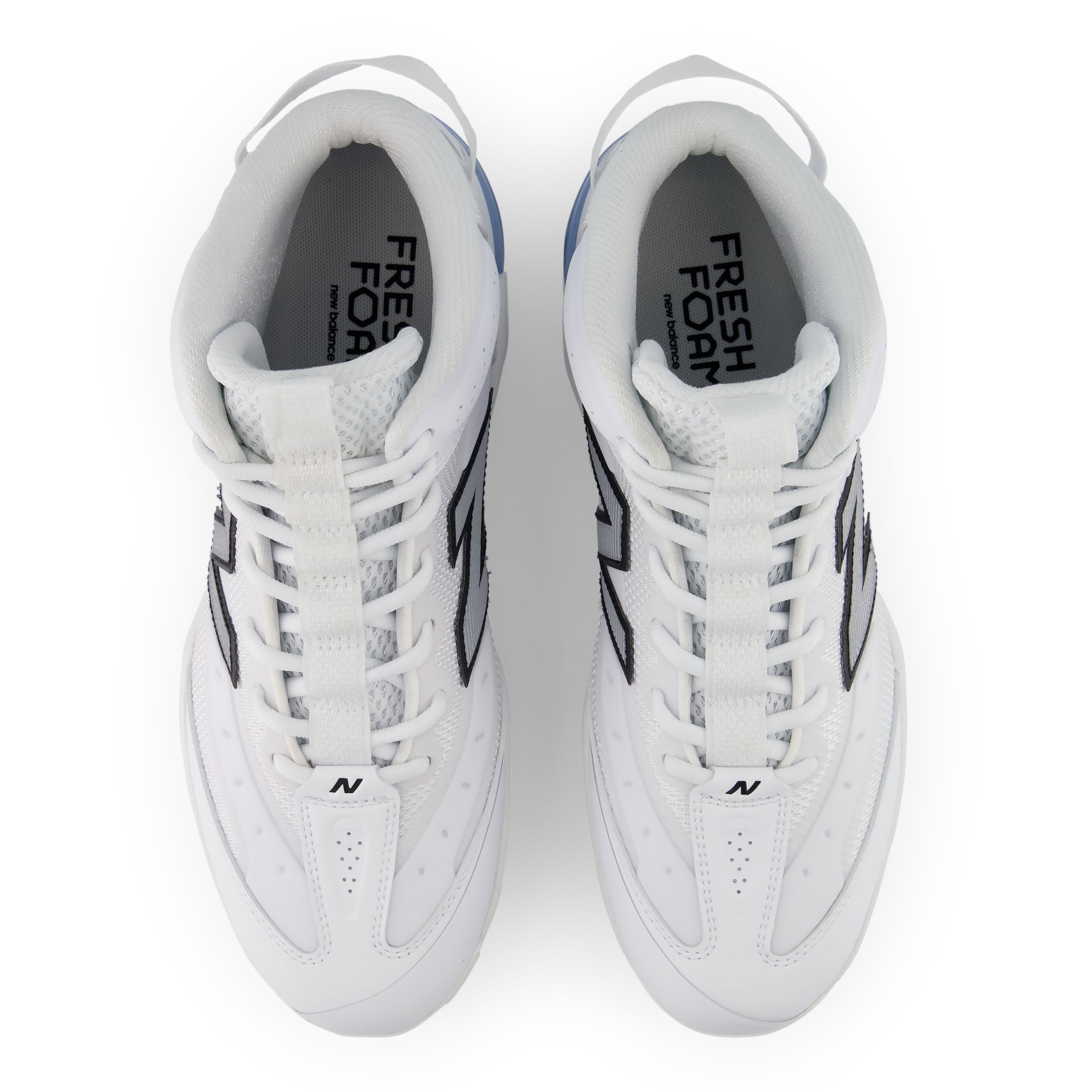 New Balance 3000v8 Mid Metal, M30009WO