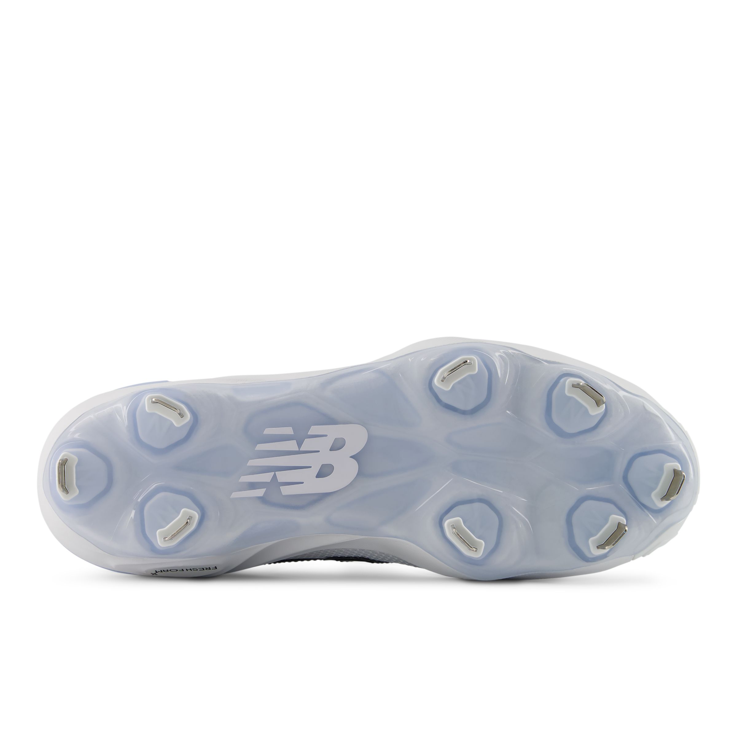 New Balance 3000v8 Mid Metal, M30009WO
