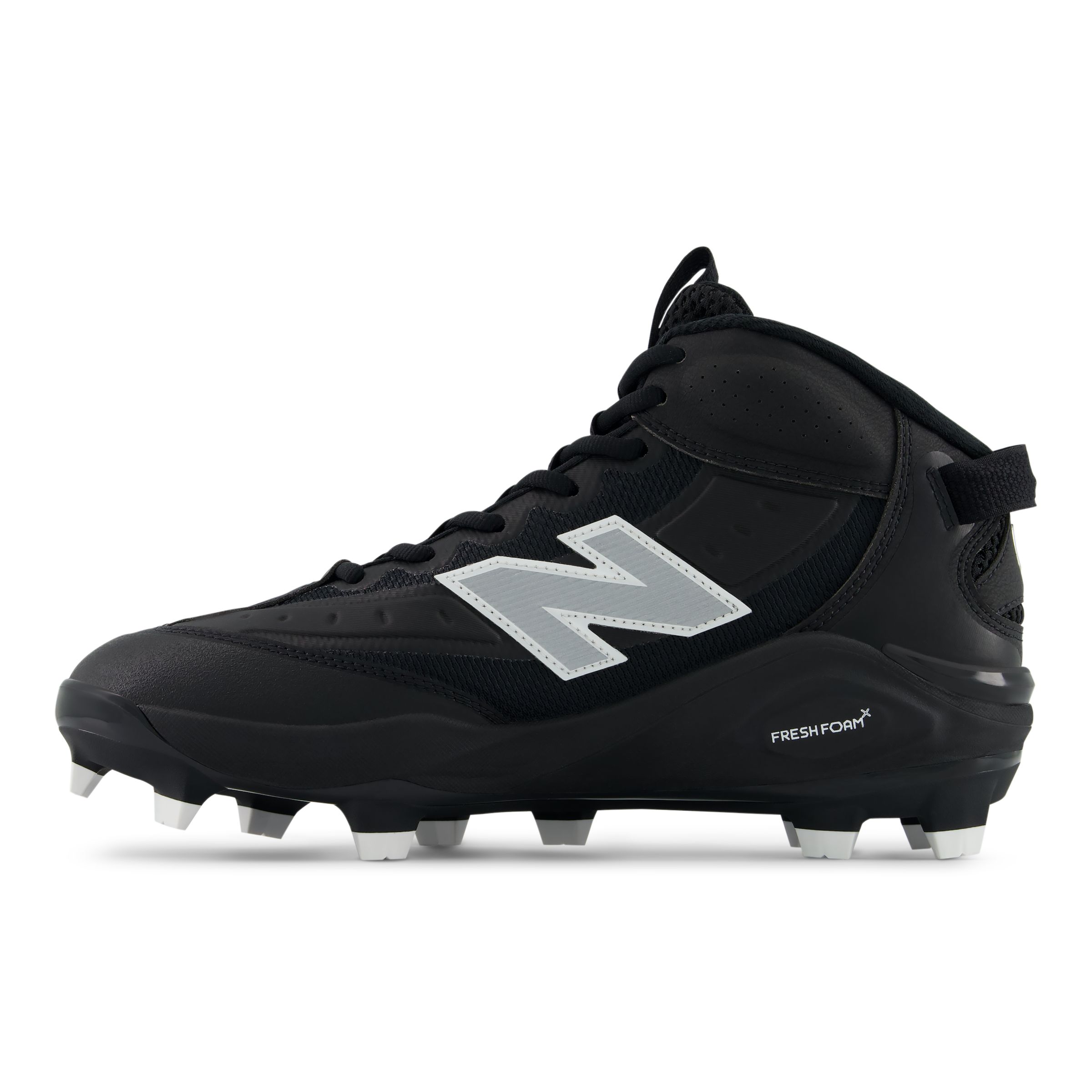 New Balance 3000v8 Mid TPU, M30009WS