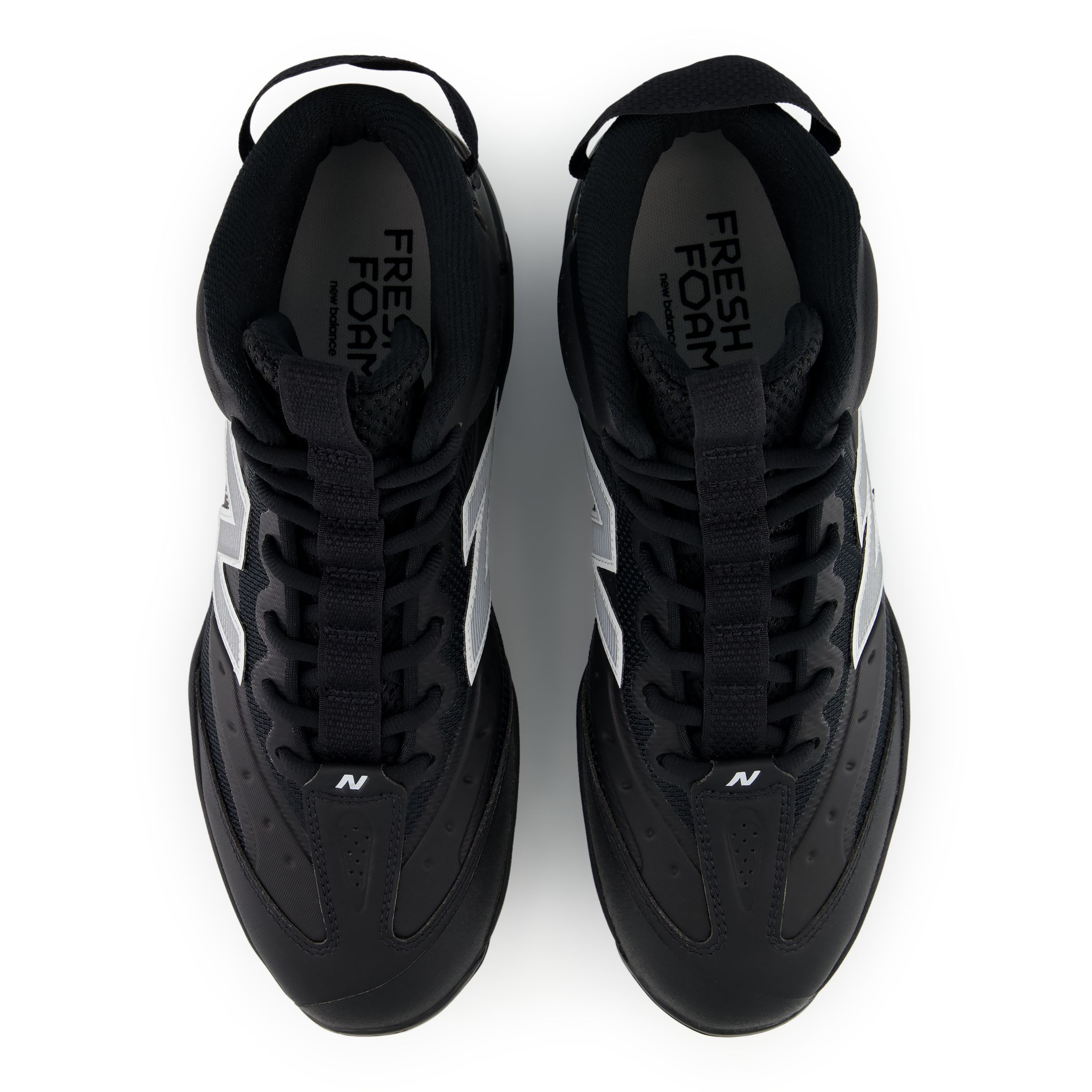 New Balance 3000v8 Mid TPU, M30009WS