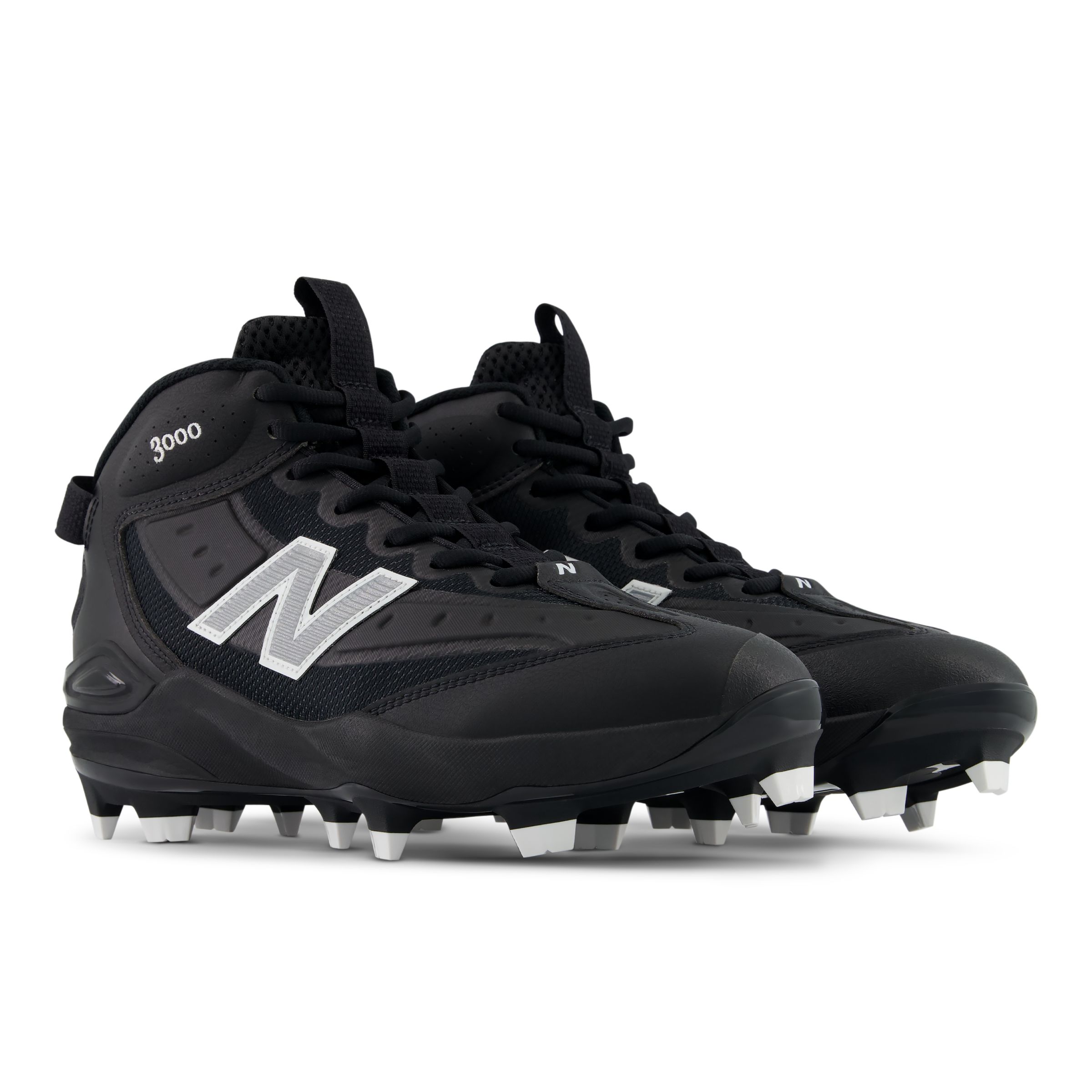 New Balance 3000v8 Mid TPU, M30009WS