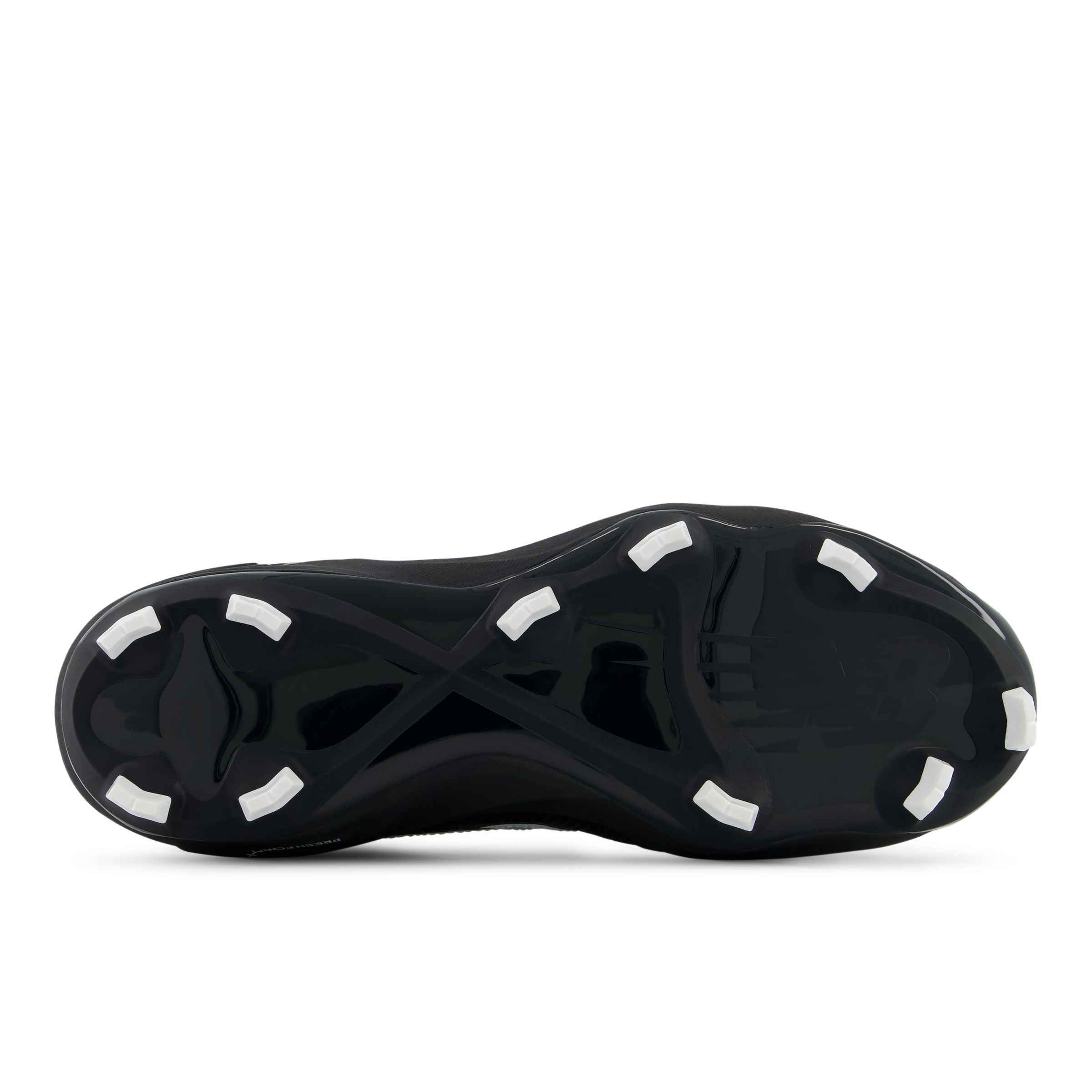 New Balance 3000v8 Mid TPU, M30009WS