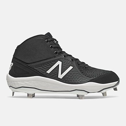 Men's Baseball Cleats & Turf Shoes - New Balance